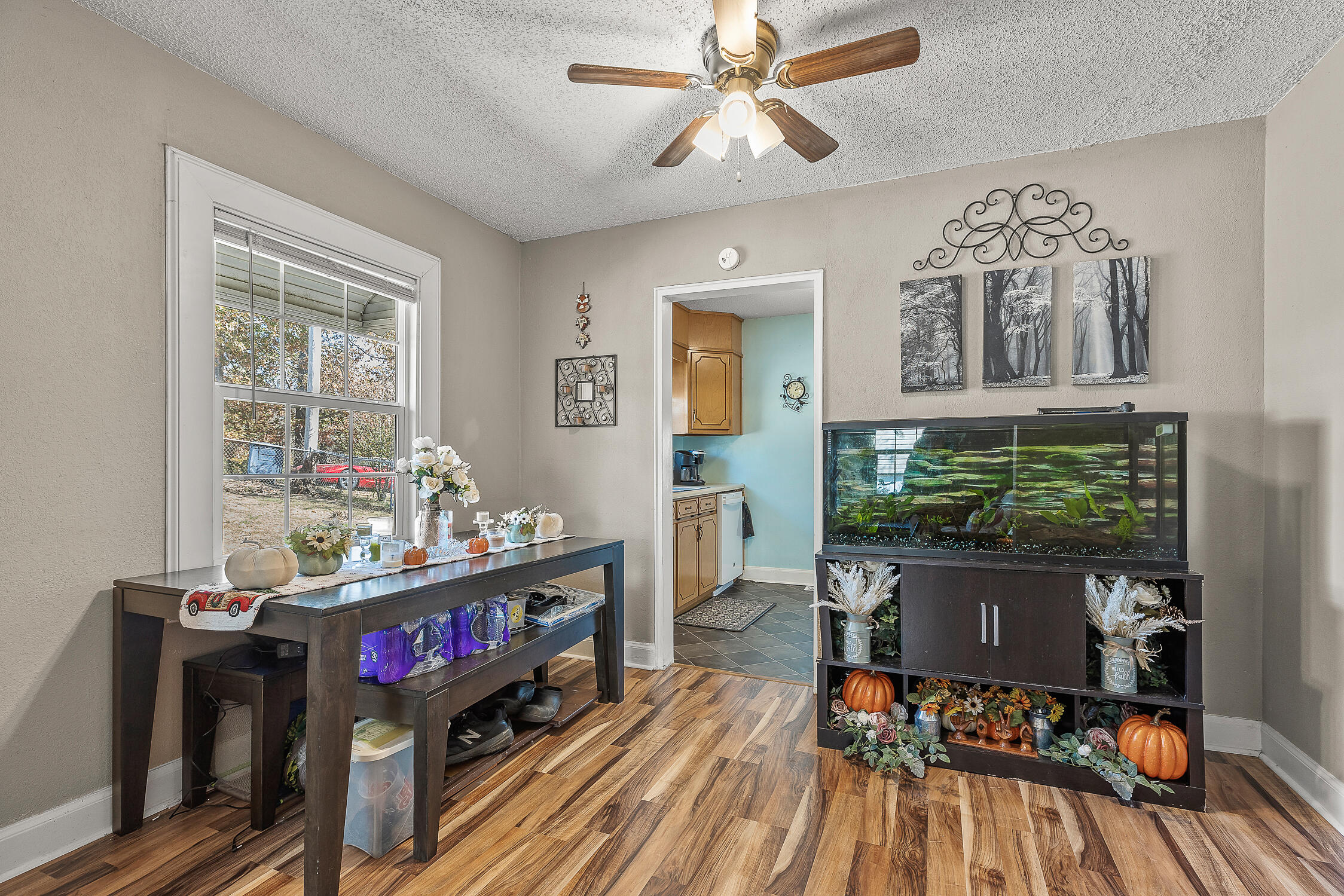 3822 Kingwood Circle