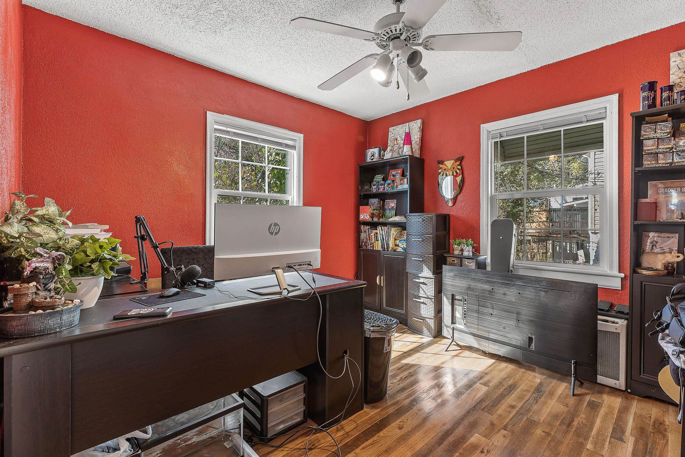 3822 Kingwood Circle