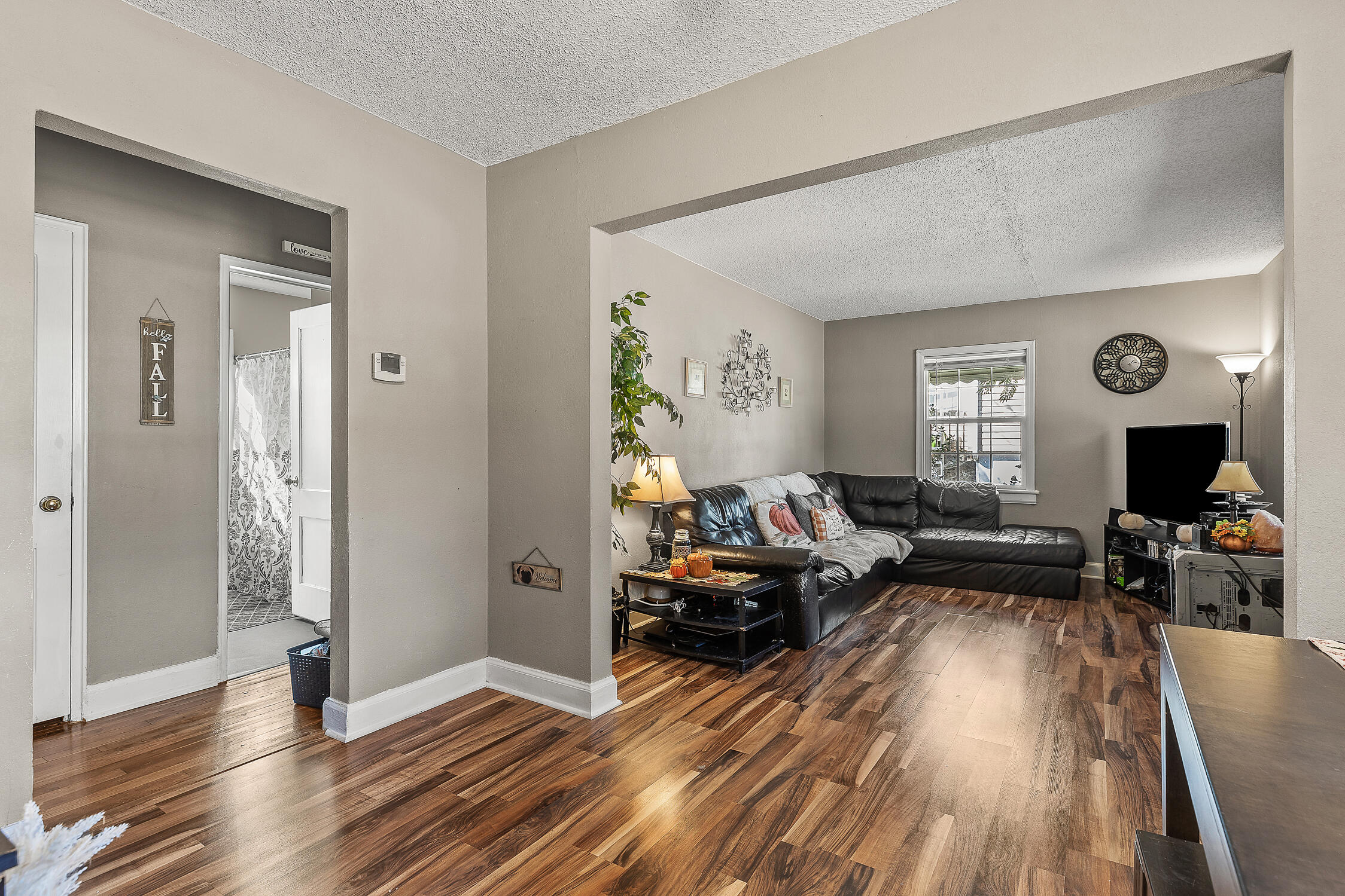 3822 Kingwood Circle