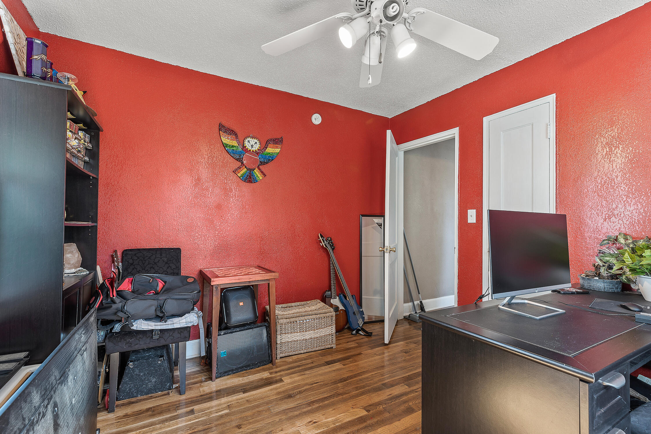 3822 Kingwood Circle