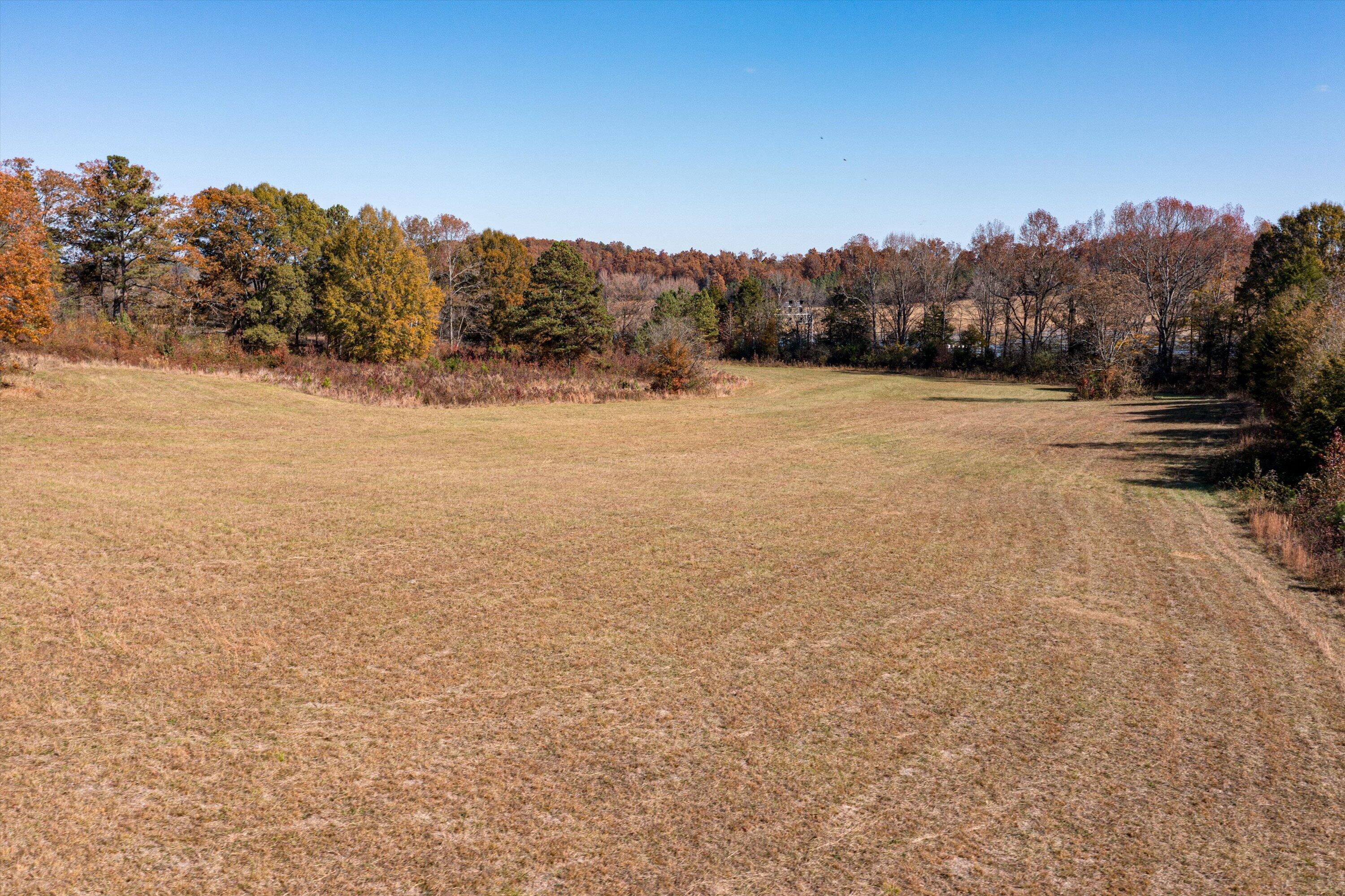 5232 Cohutta Varnell Road