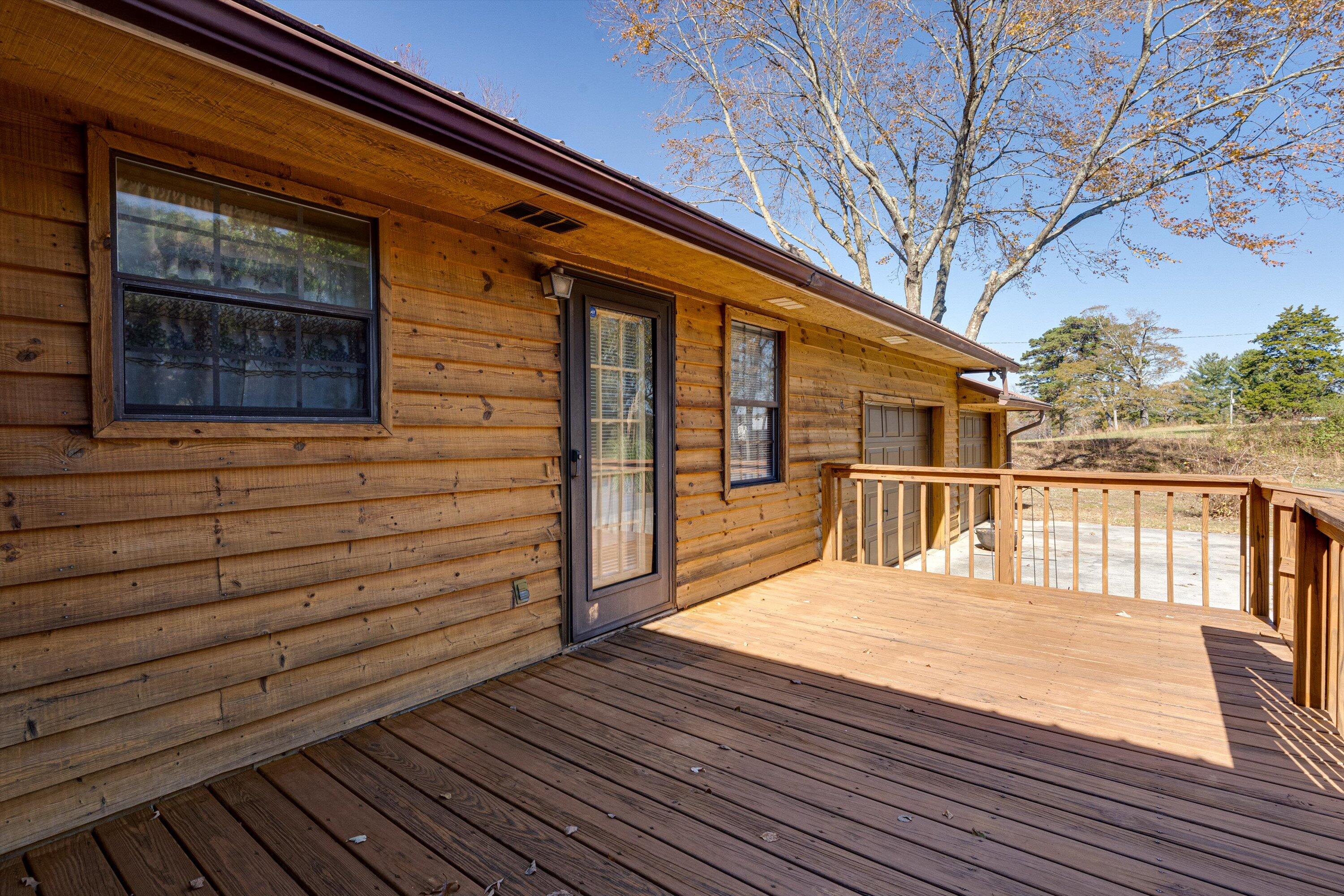 5232 Cohutta Varnell Road