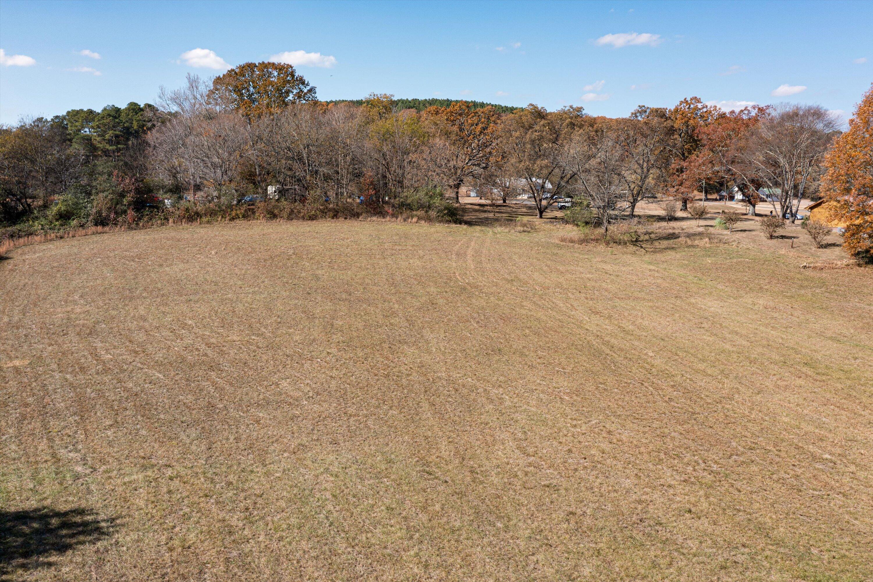 5232 Cohutta Varnell Road