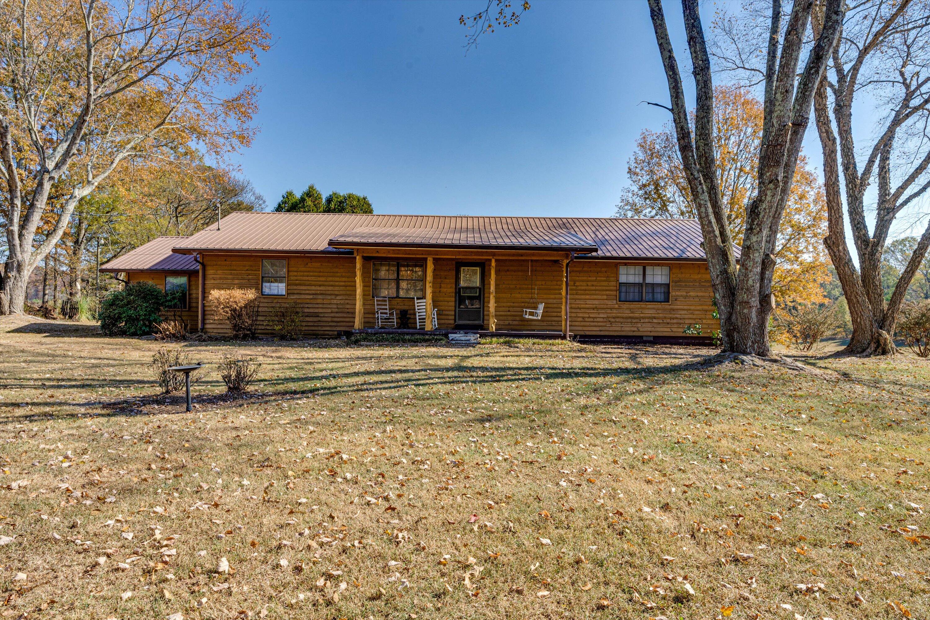 5232 Cohutta Varnell Road