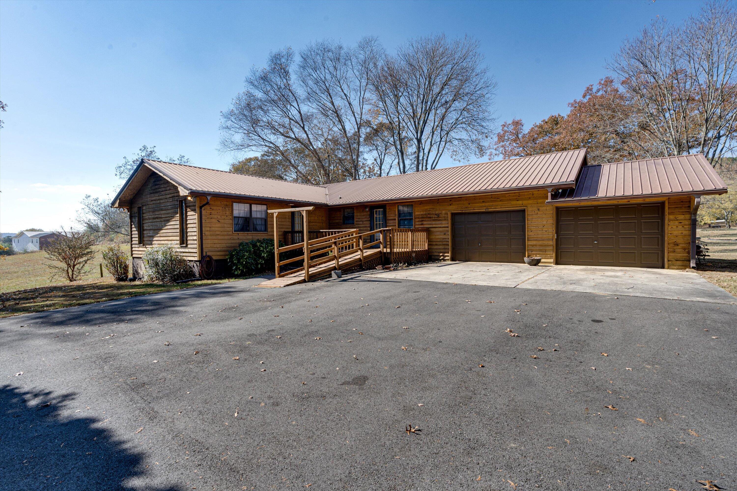 5232 Cohutta Varnell Road