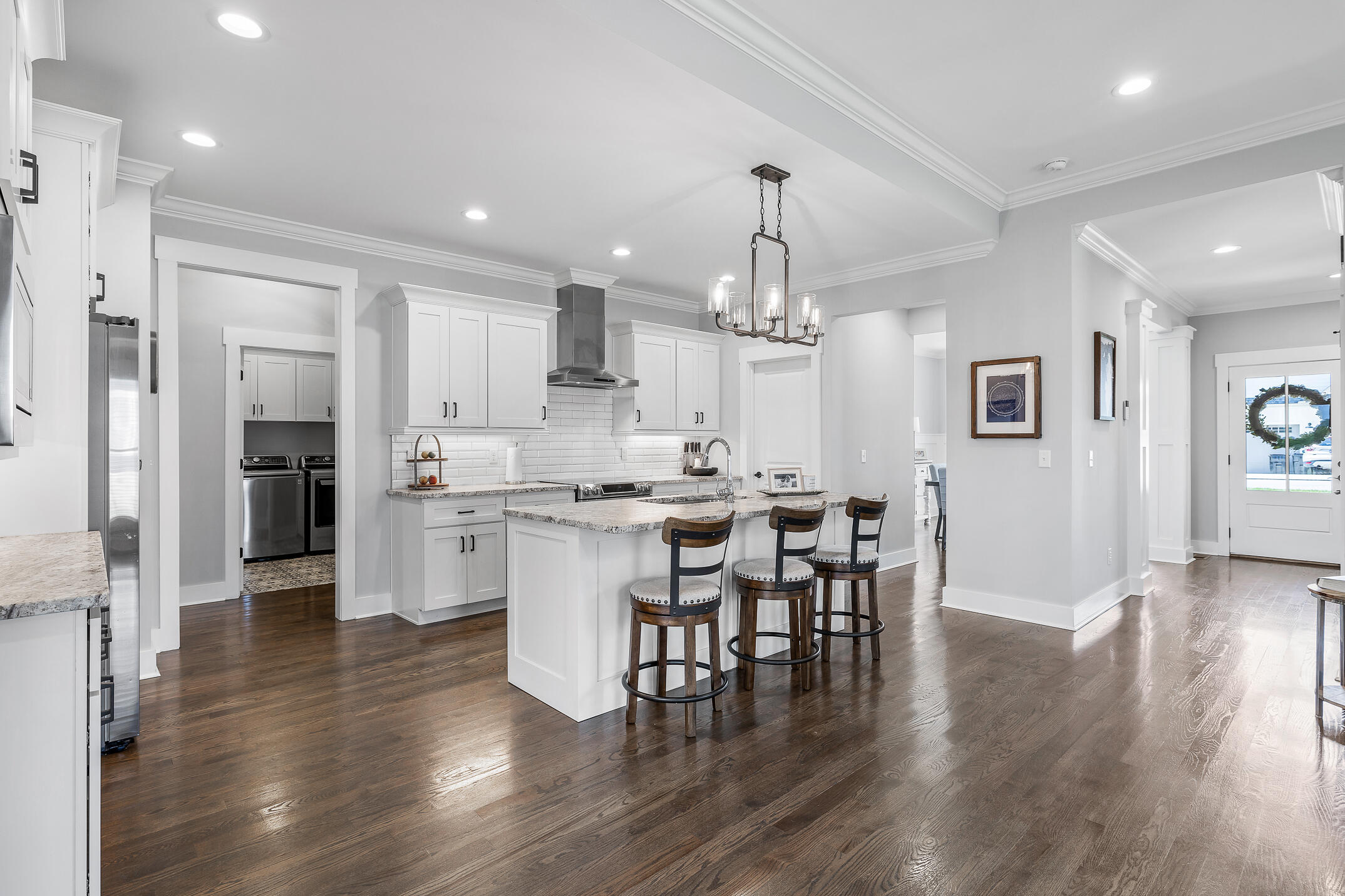 12061 Mare Court