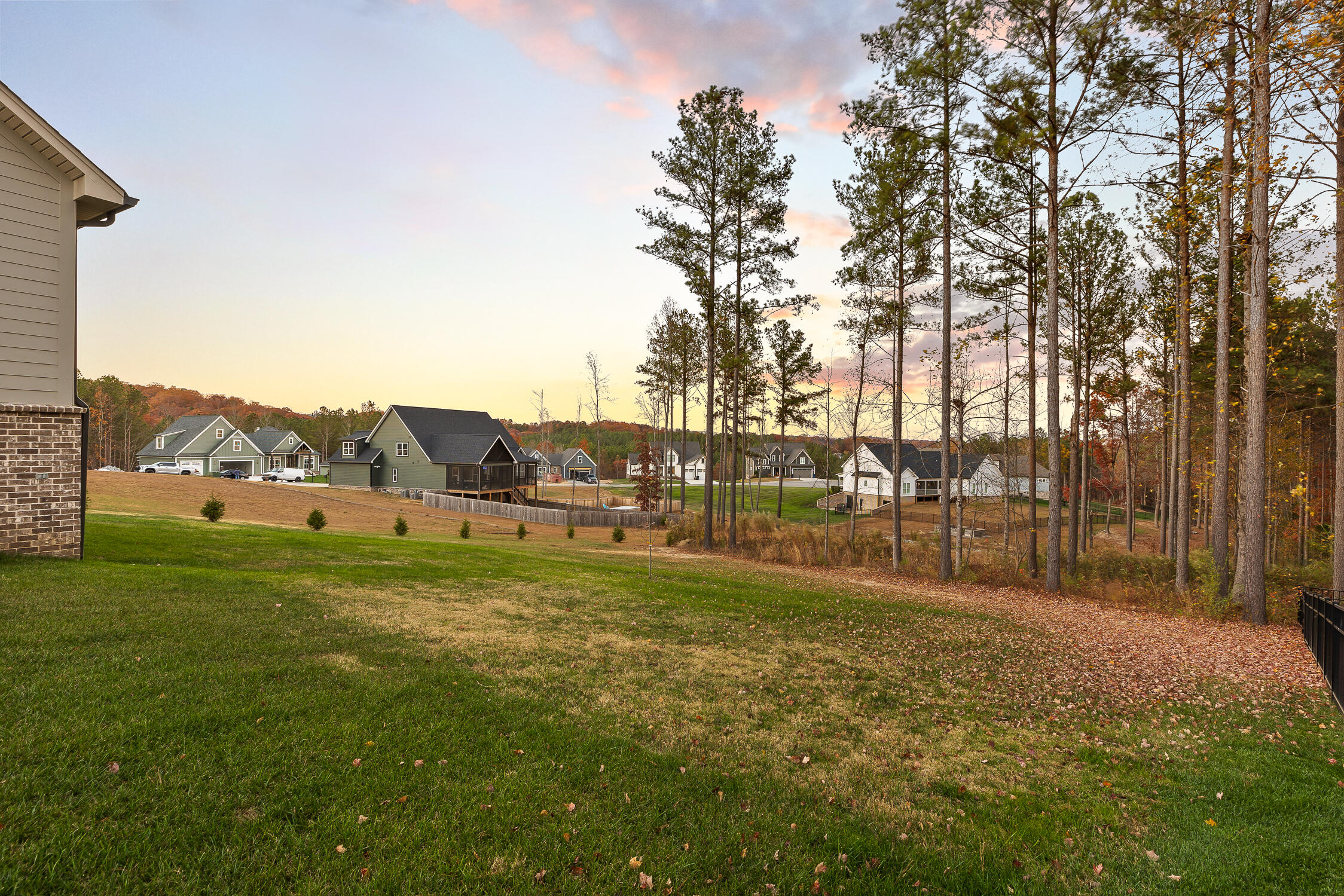 12061 Mare Court