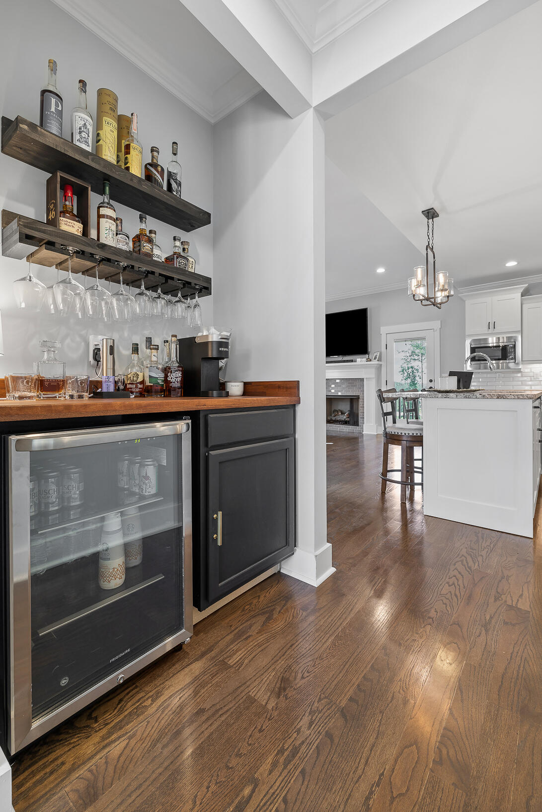 12061 Mare Court