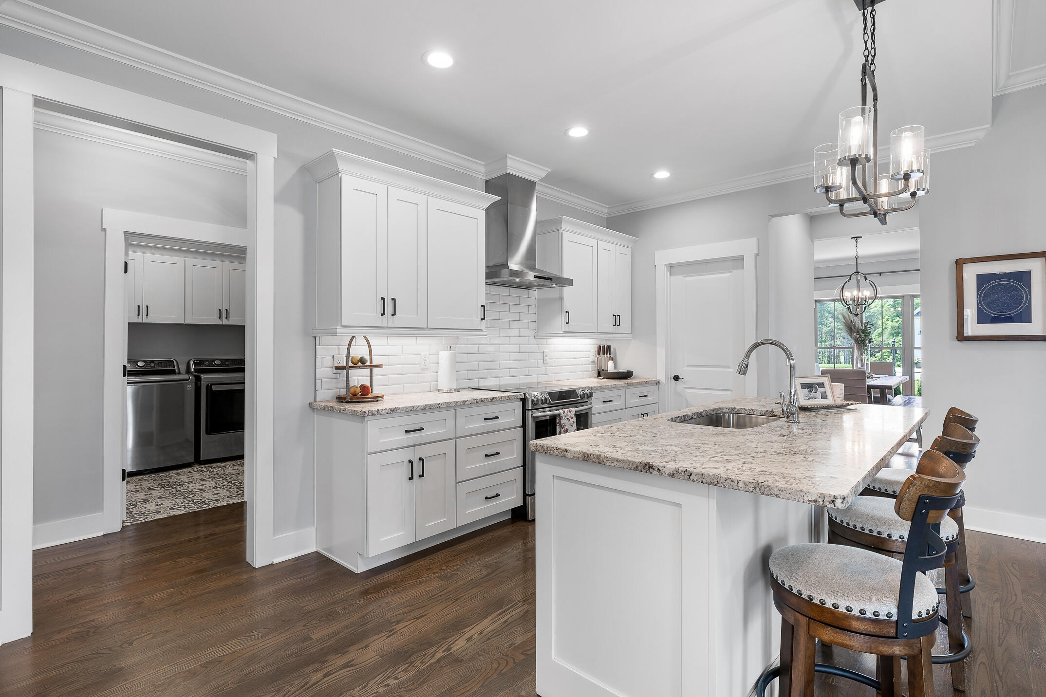 12061 Mare Court