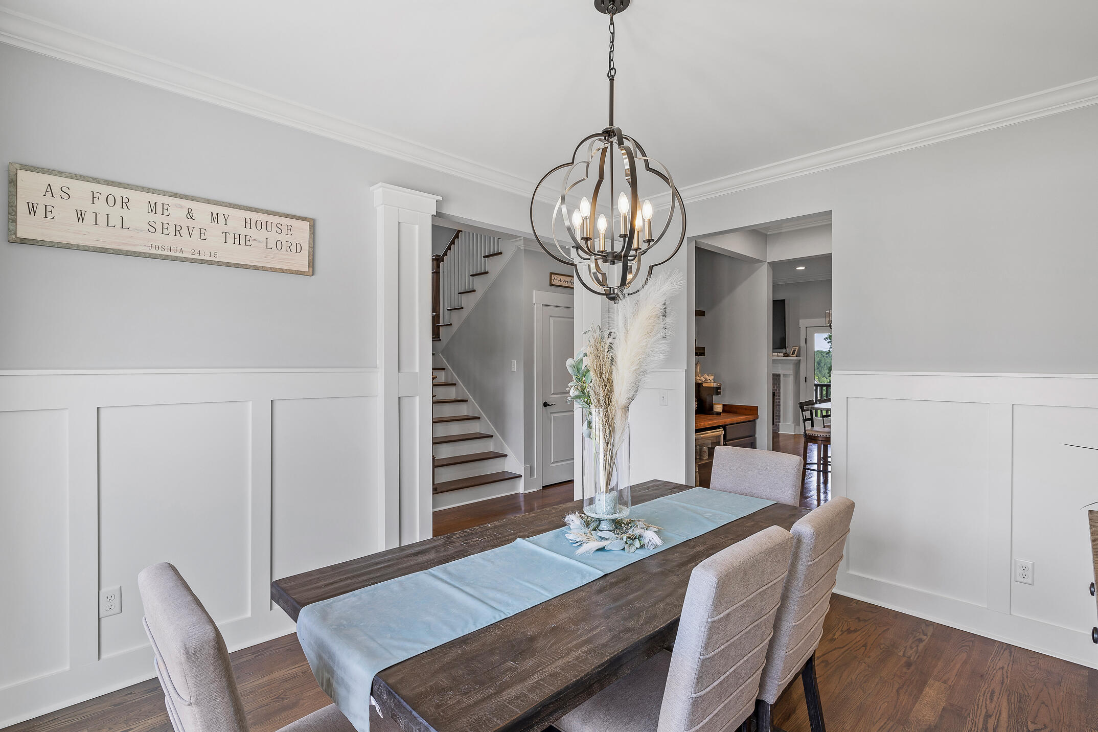 12061 Mare Court
