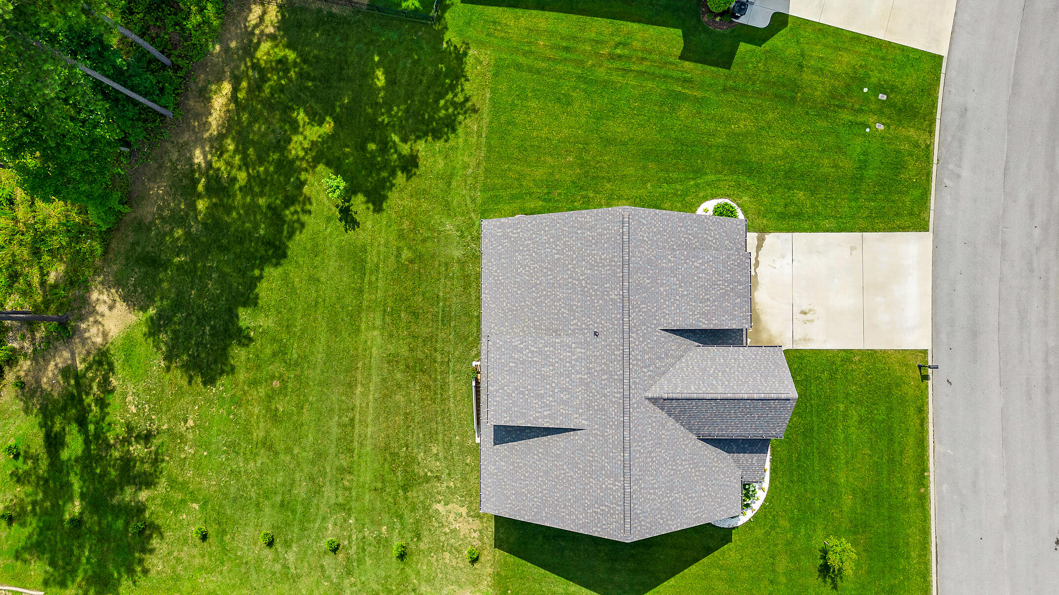 12061 Mare Court