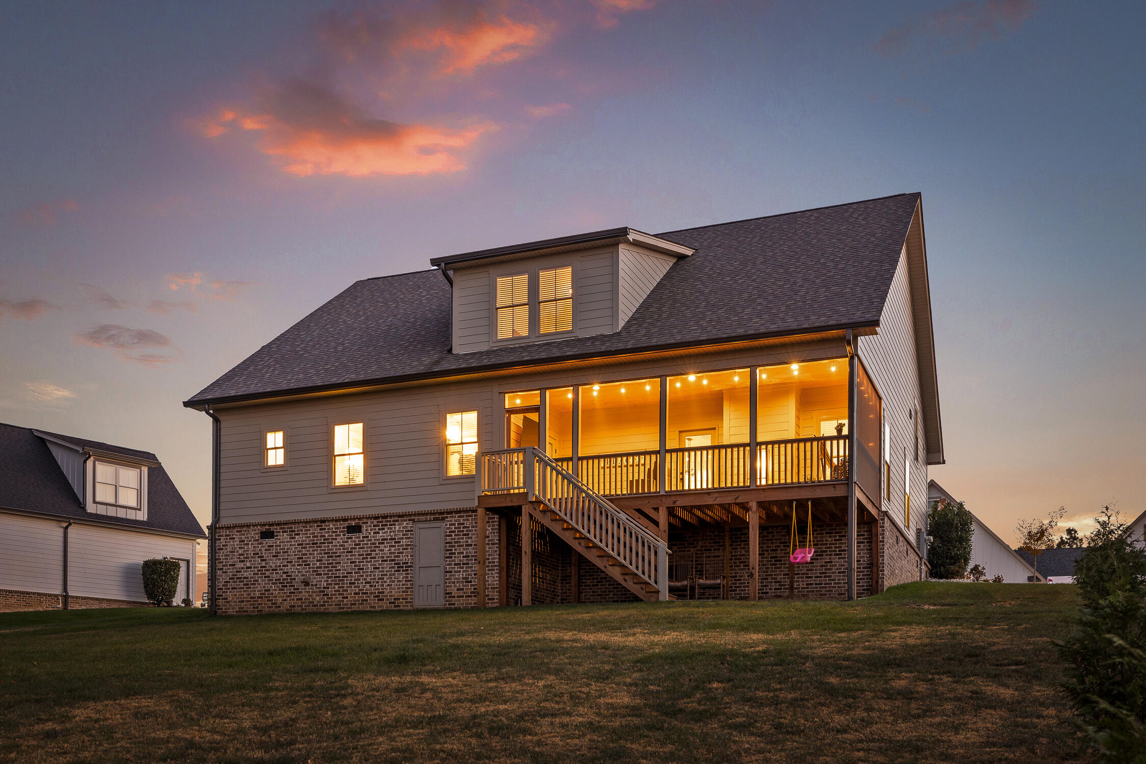 12061 Mare Court