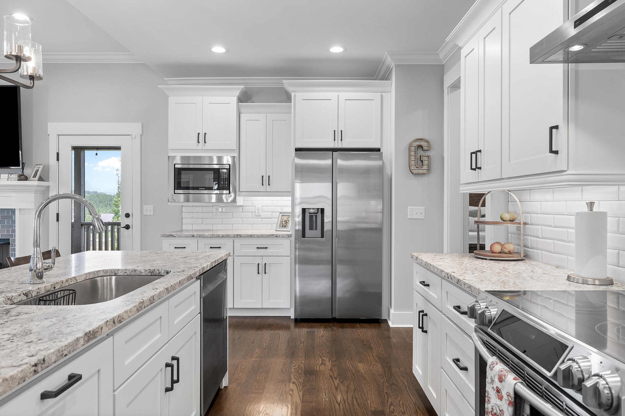 12061 Mare Court
