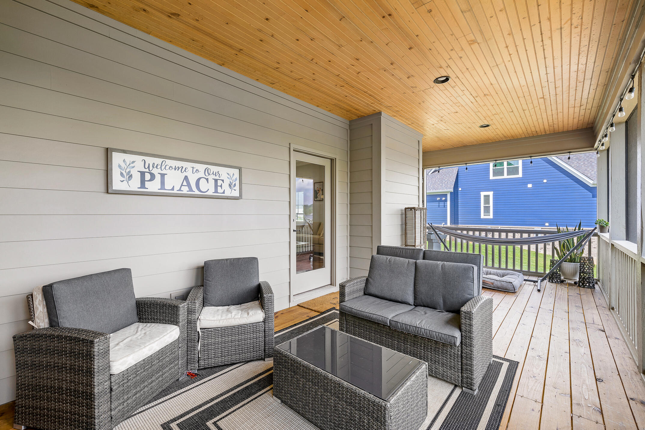 12061 Mare Court
