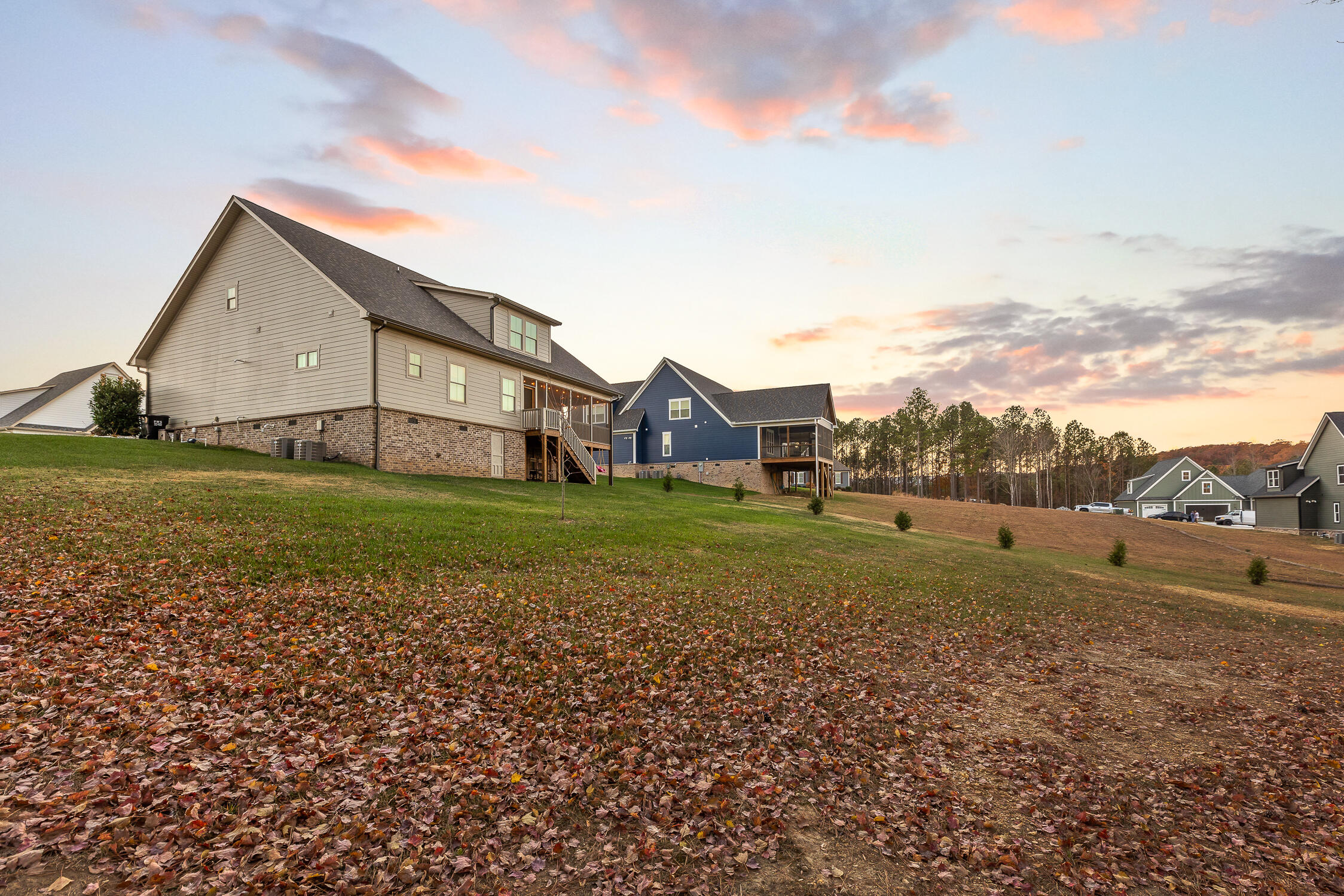 12061 Mare Court