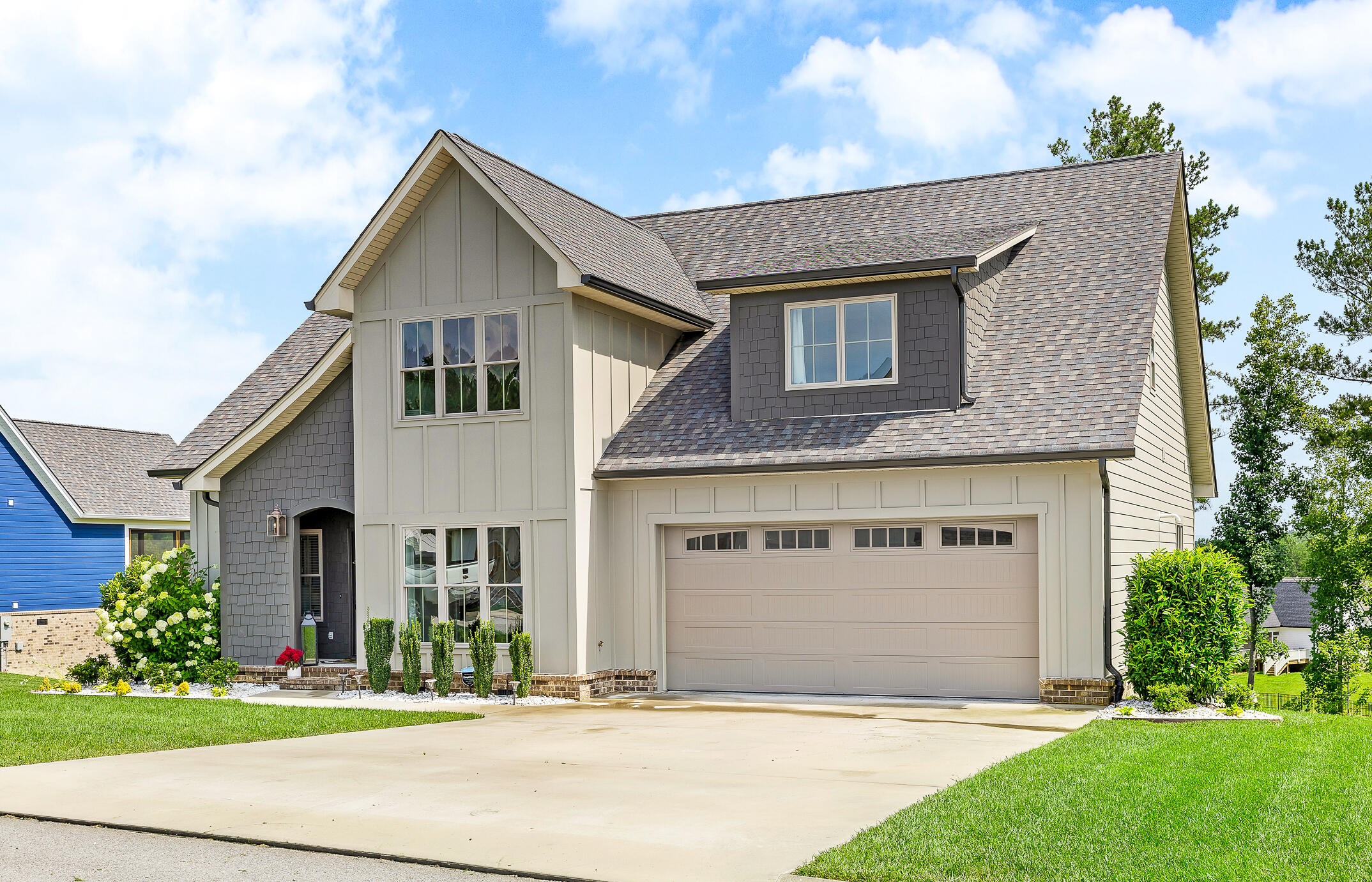 12061 Mare Court