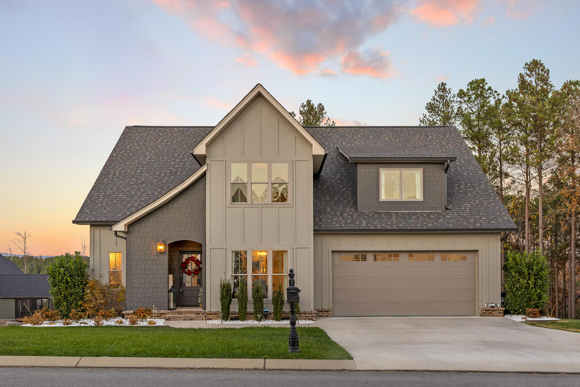 12061 Mare Court