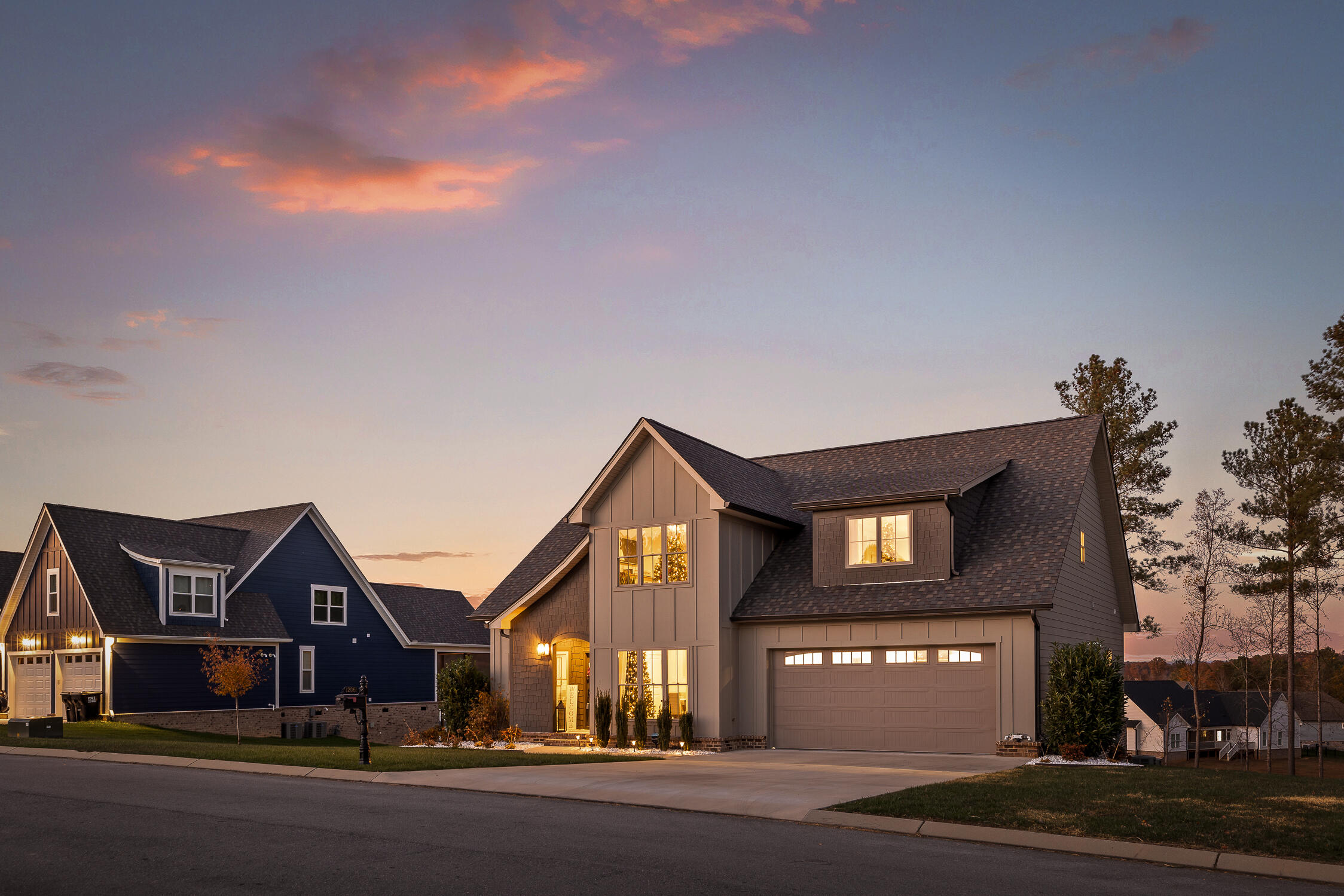 12061 Mare Court