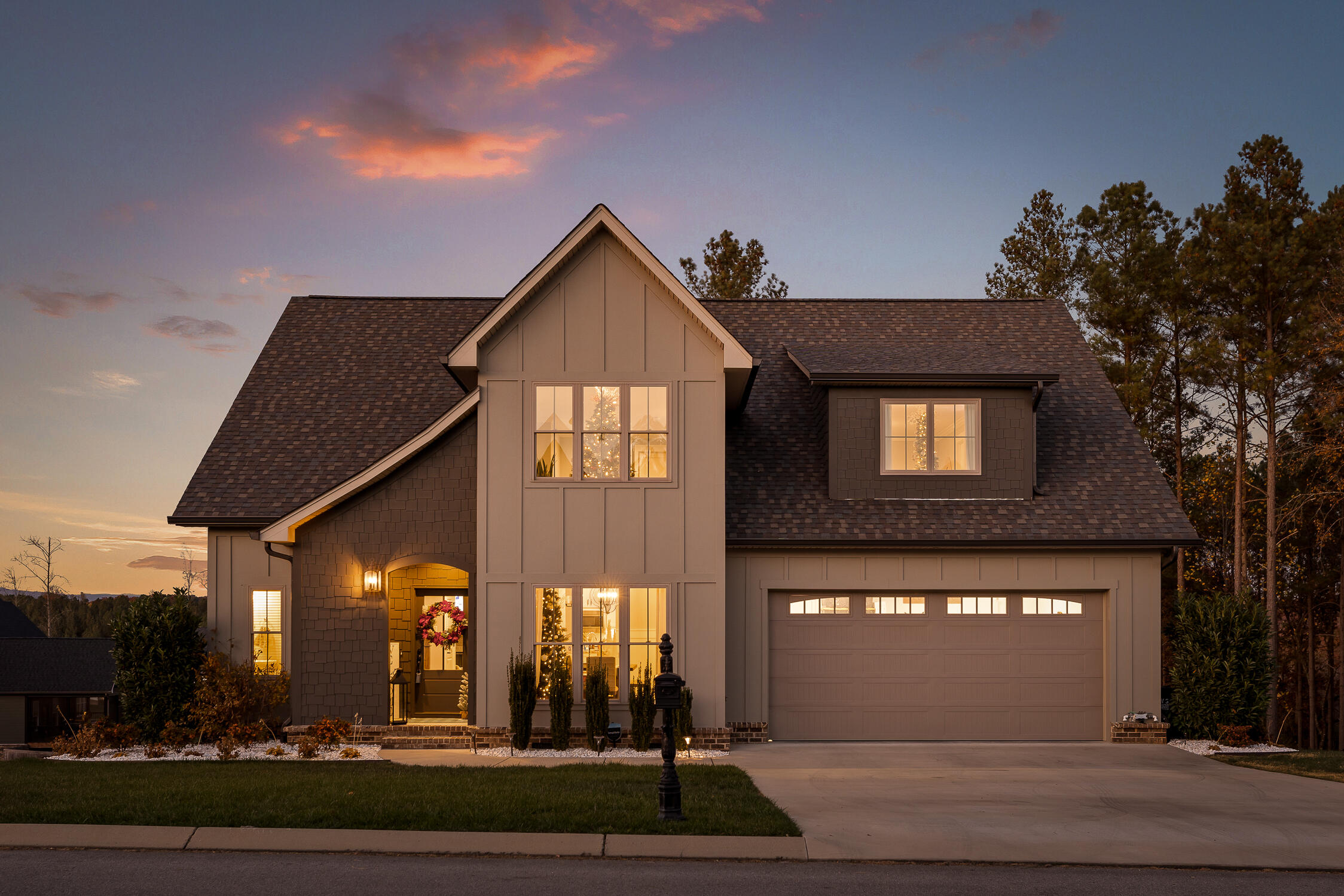 12061 Mare Court