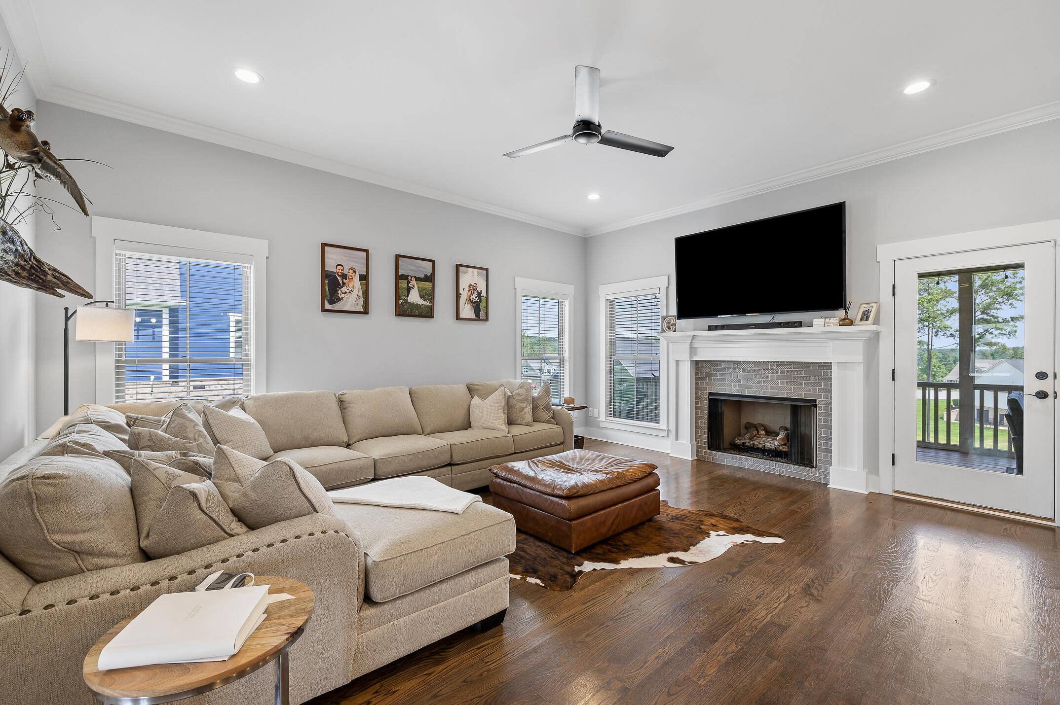 12061 Mare Court
