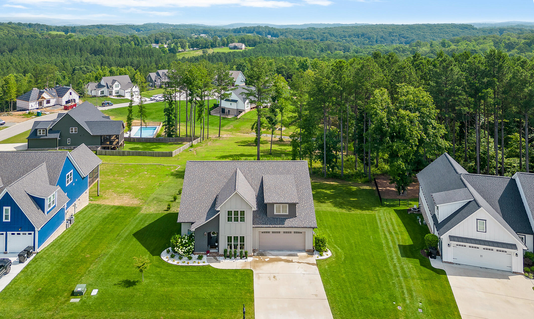 12061 Mare Court