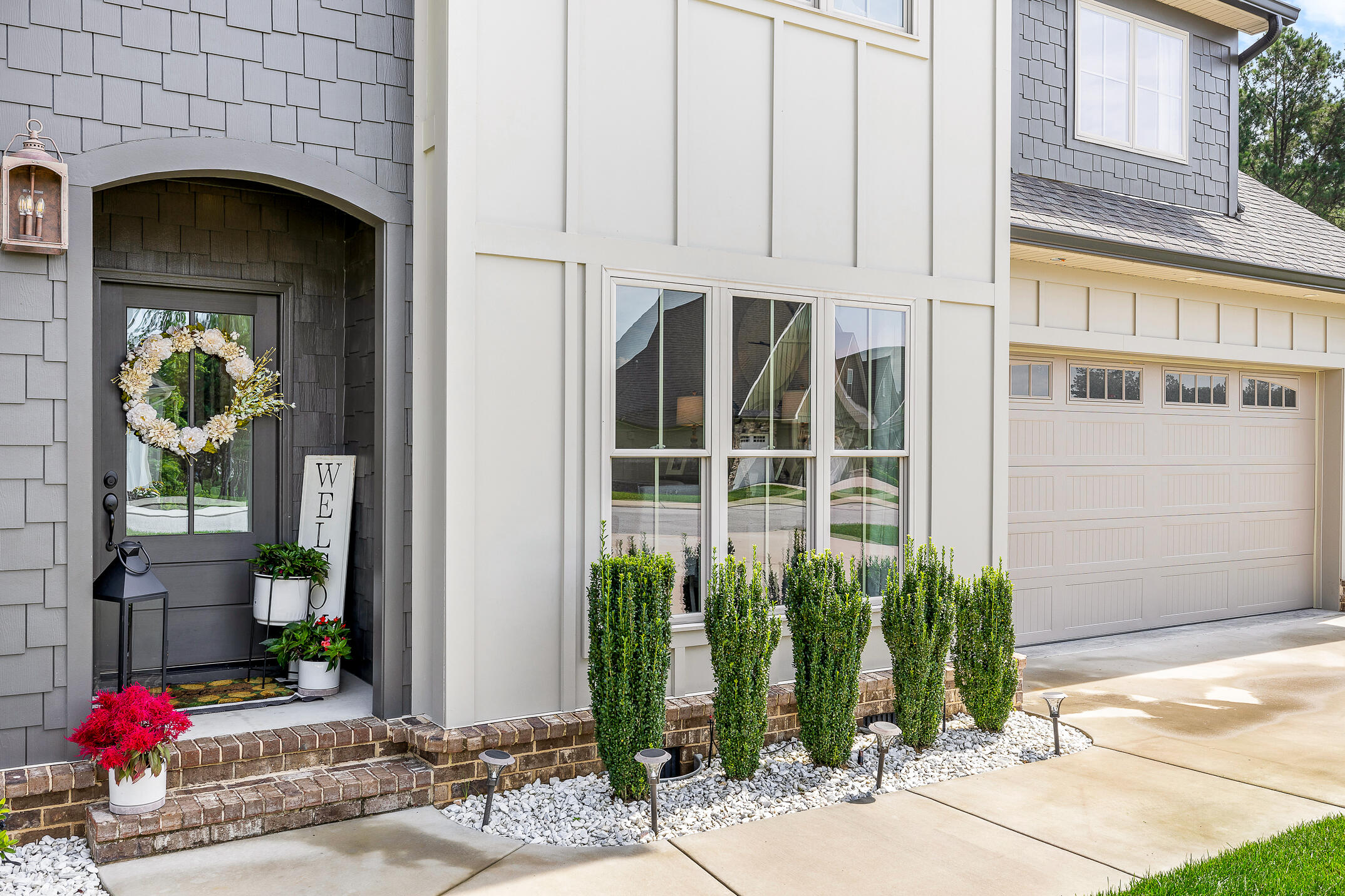 12061 Mare Court