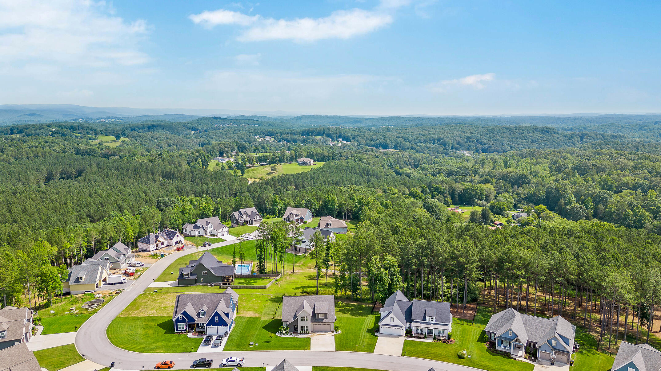 12061 Mare Court