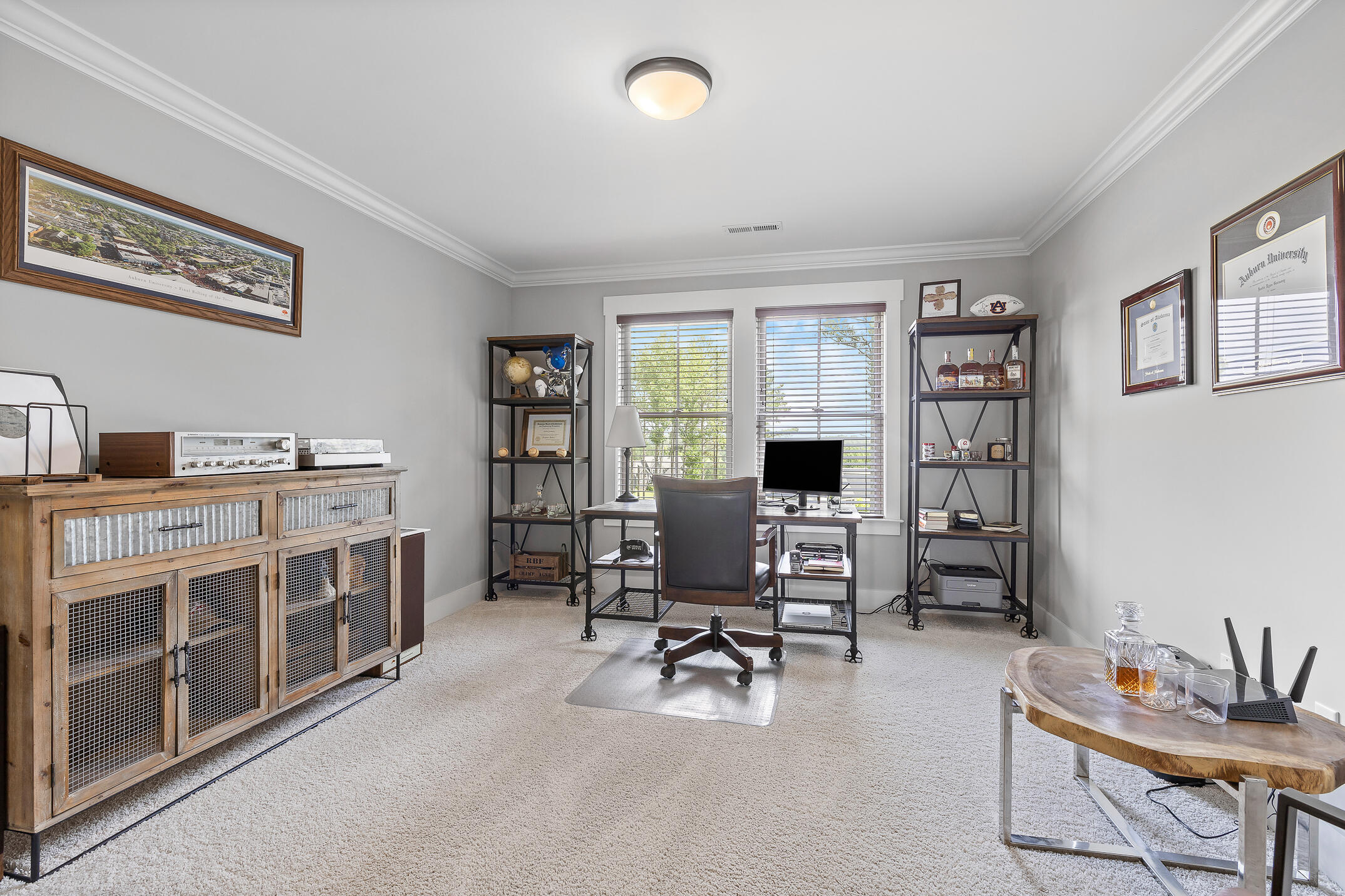 12061 Mare Court