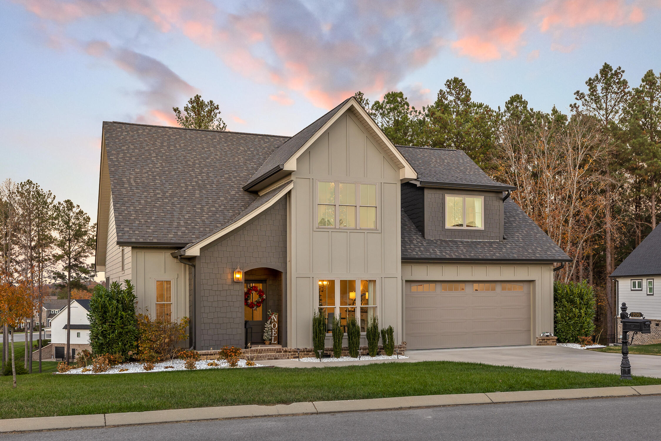12061 Mare Court