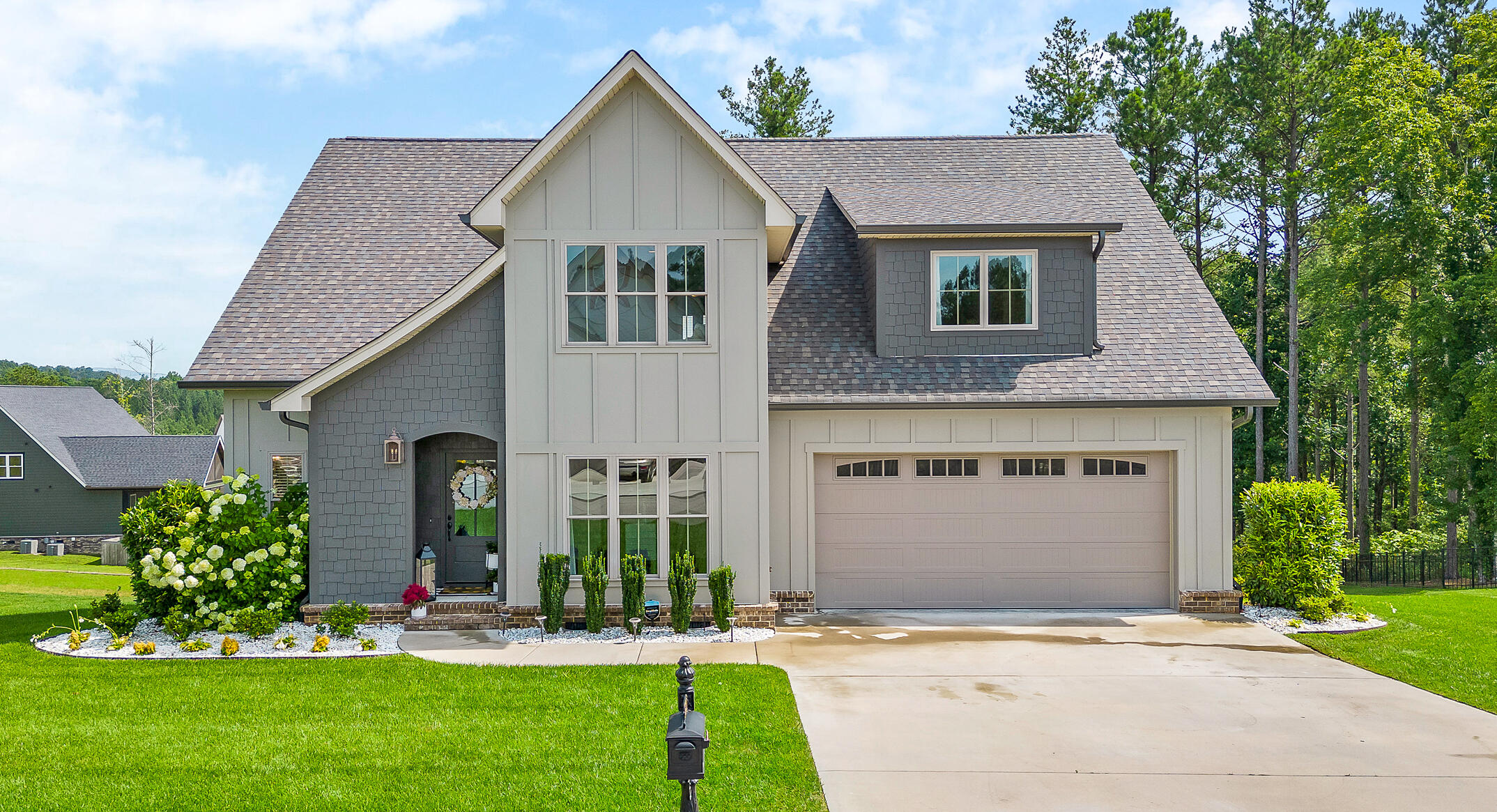 12061 Mare Court