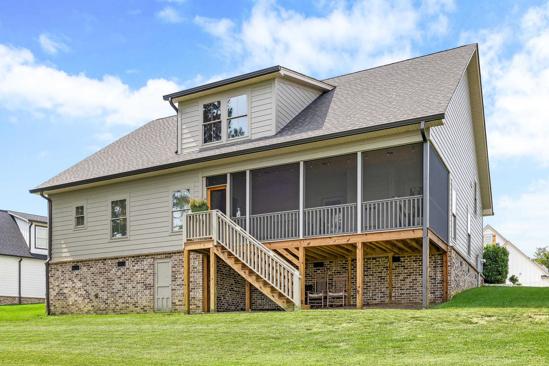 12061 Mare Court