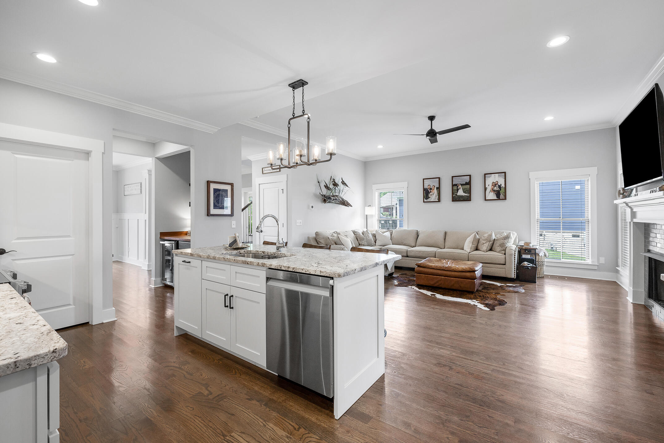 12061 Mare Court