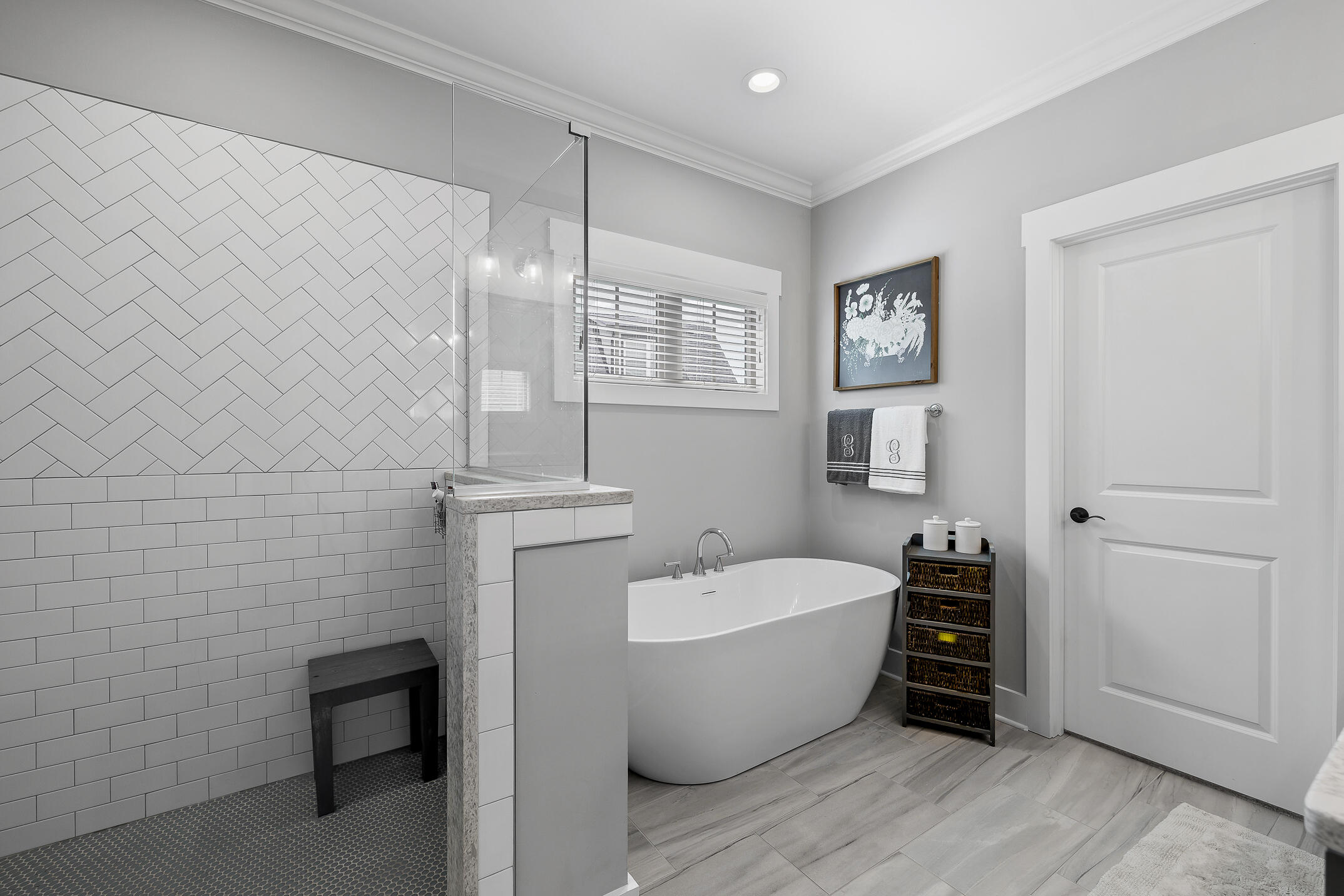 12061 Mare Court