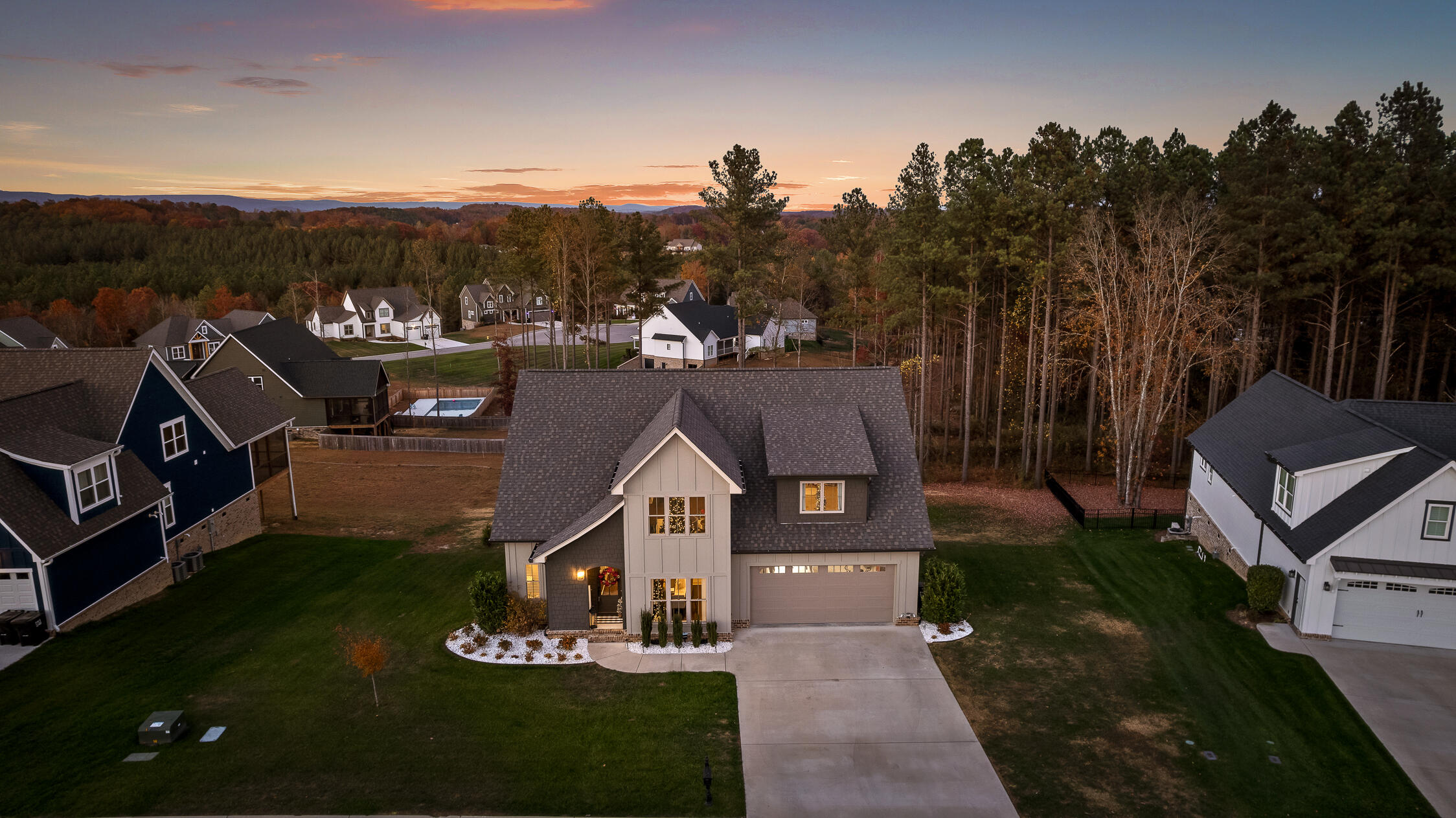12061 Mare Court