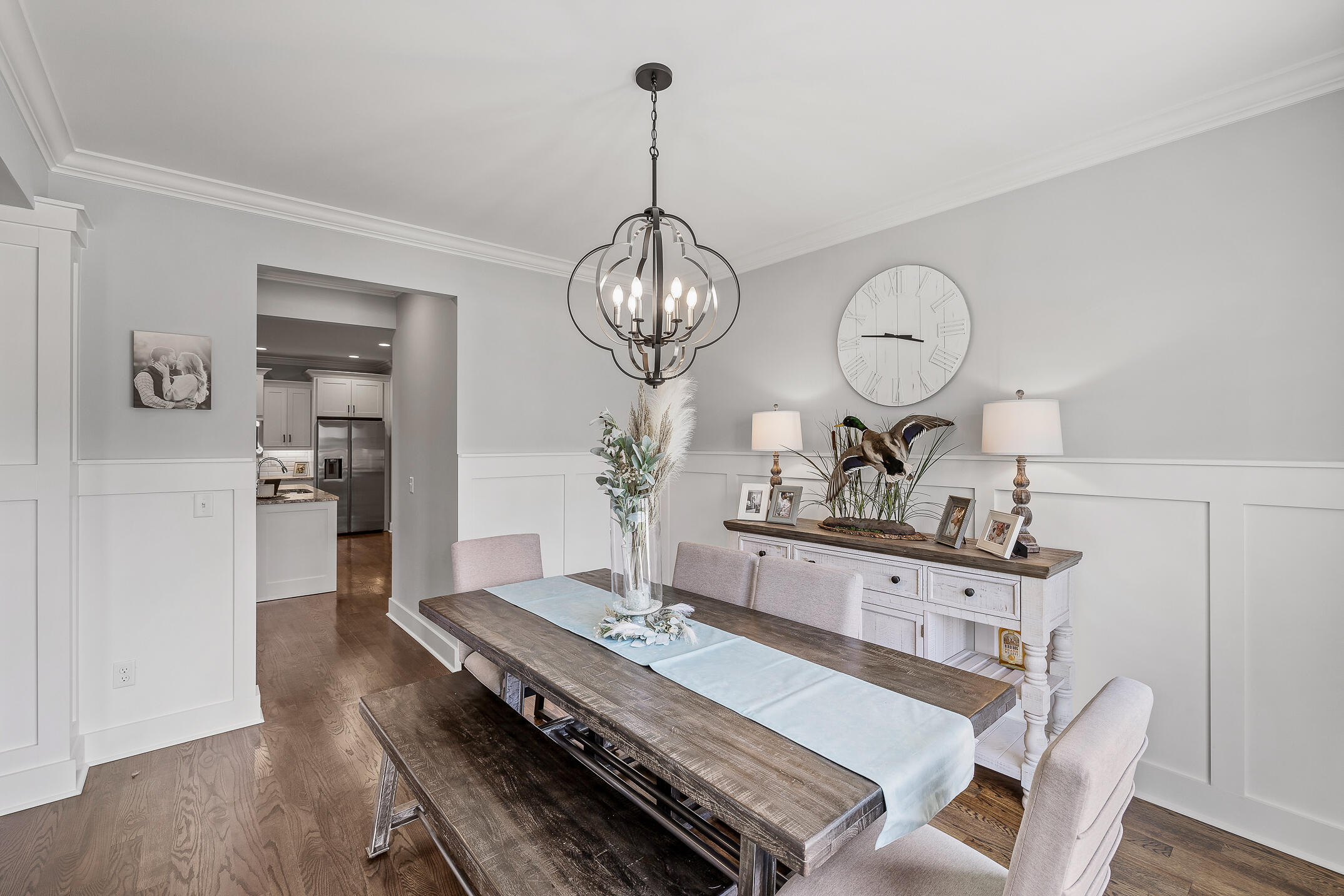 12061 Mare Court