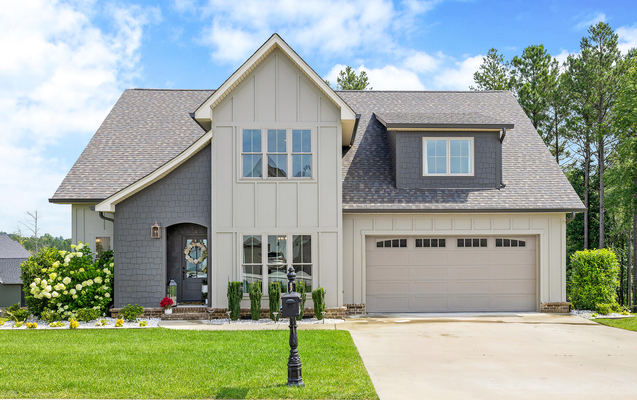 12061 Mare Court