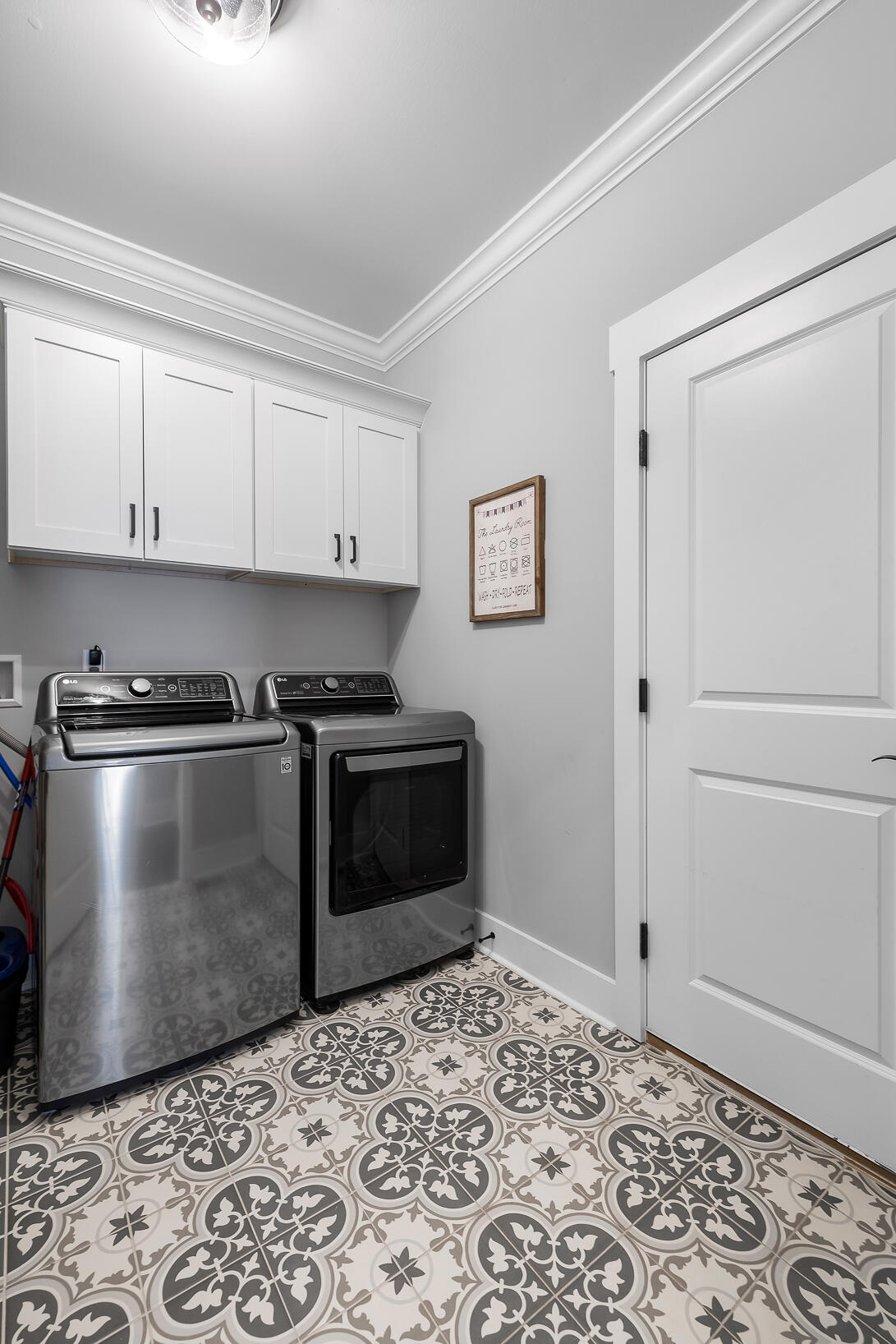 12061 Mare Court