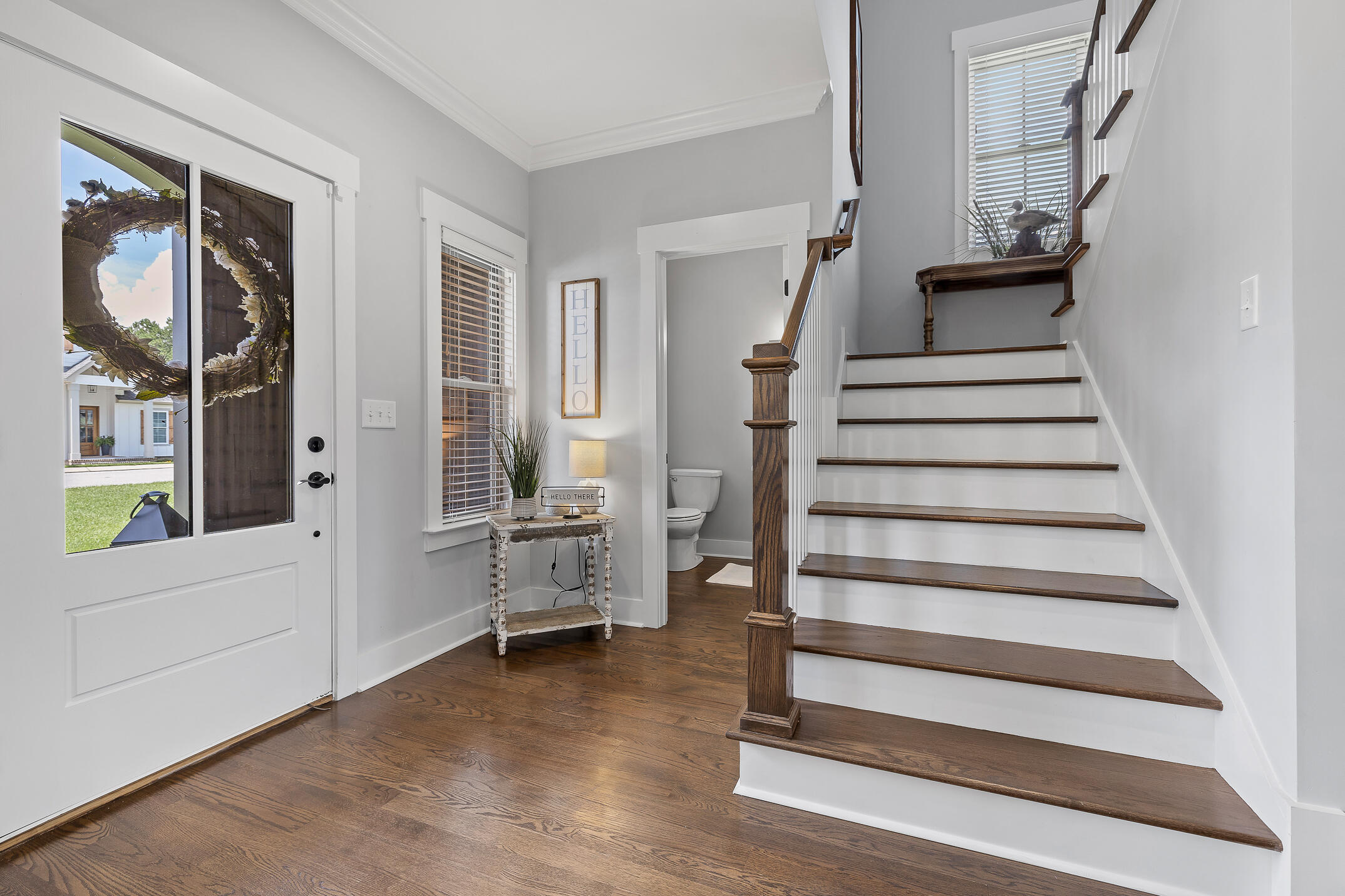 12061 Mare Court