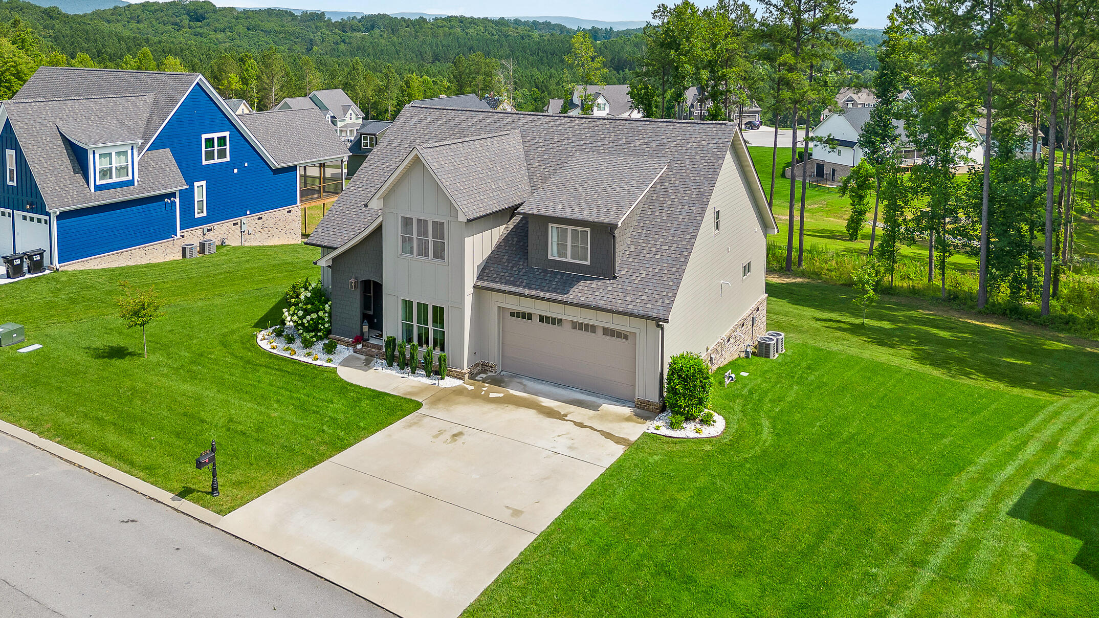12061 Mare Court