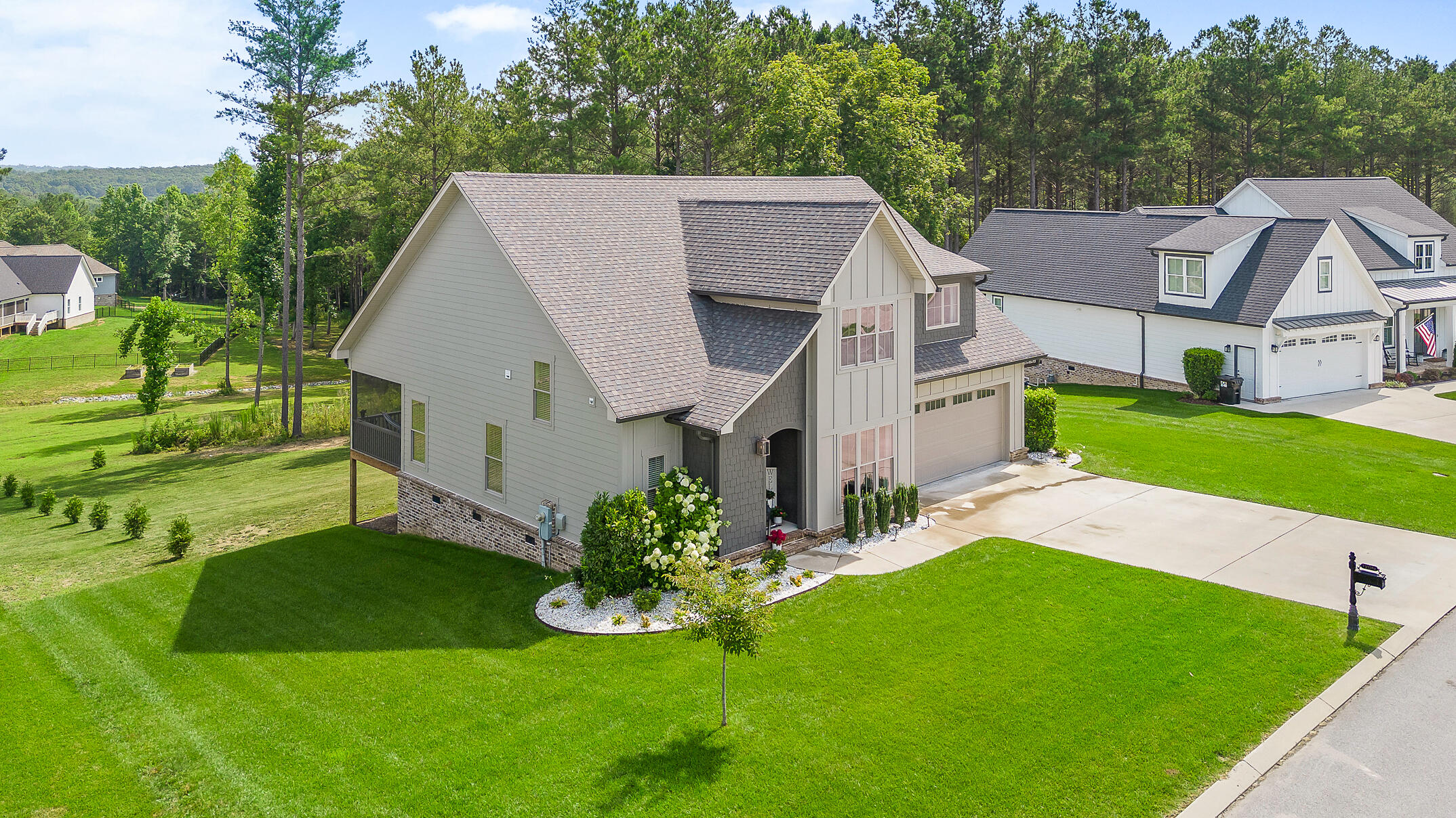 12061 Mare Court