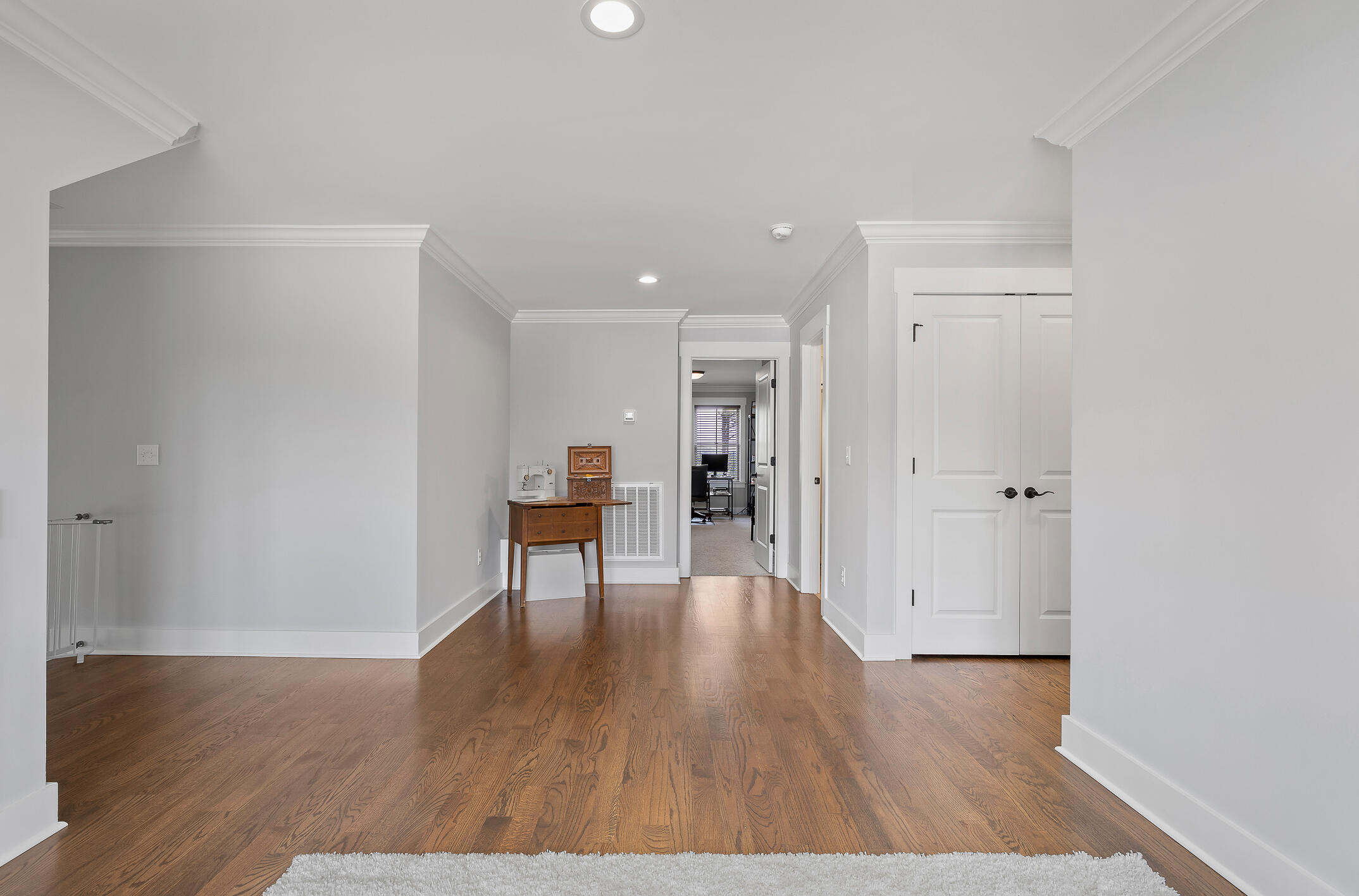12061 Mare Court