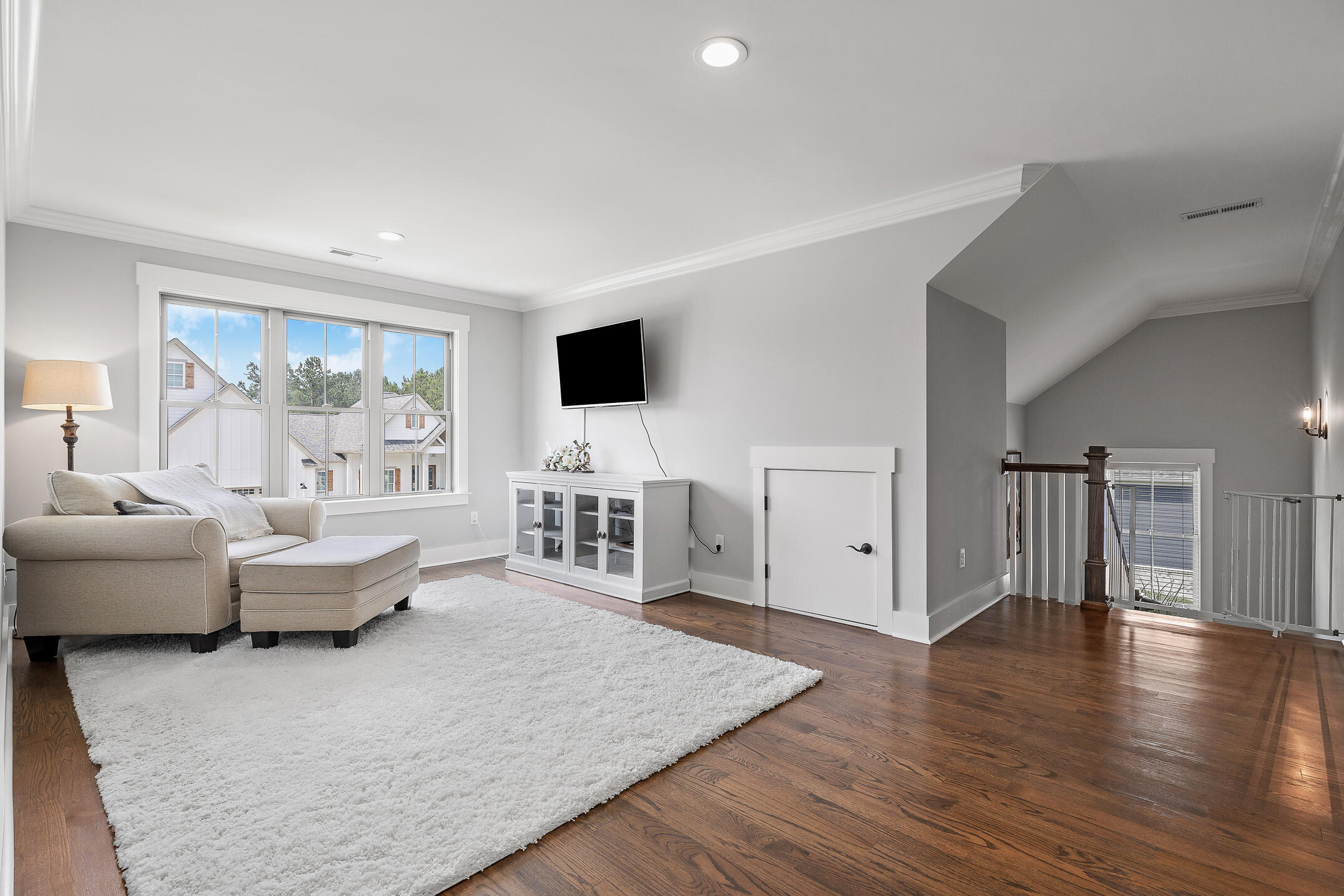 12061 Mare Court