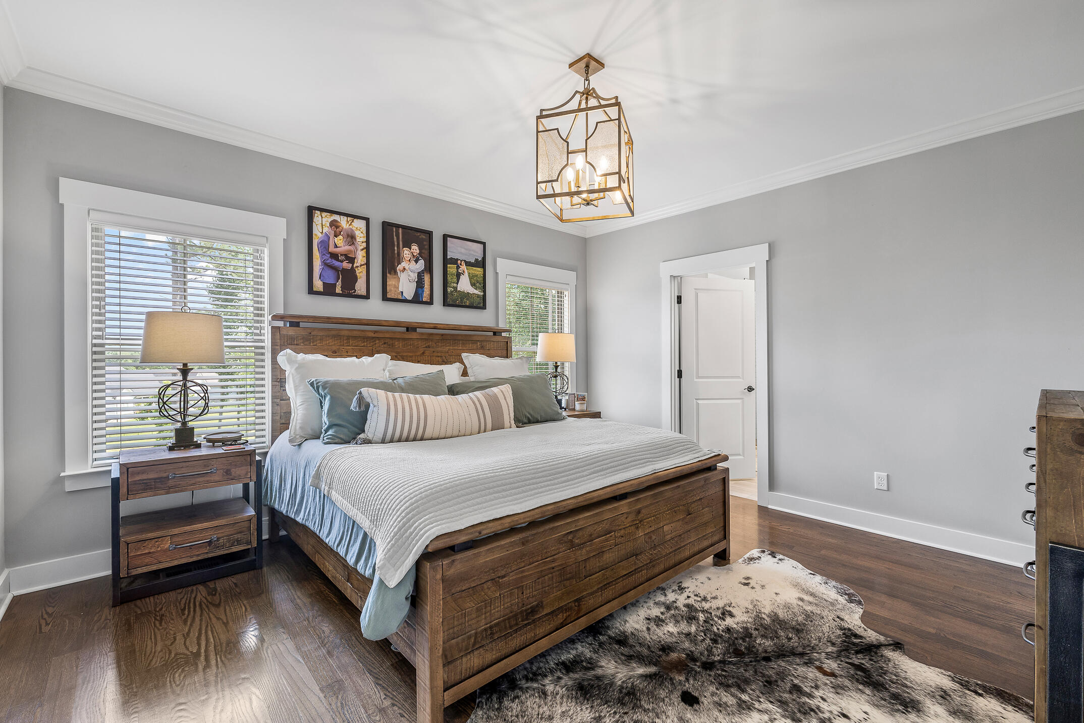 12061 Mare Court