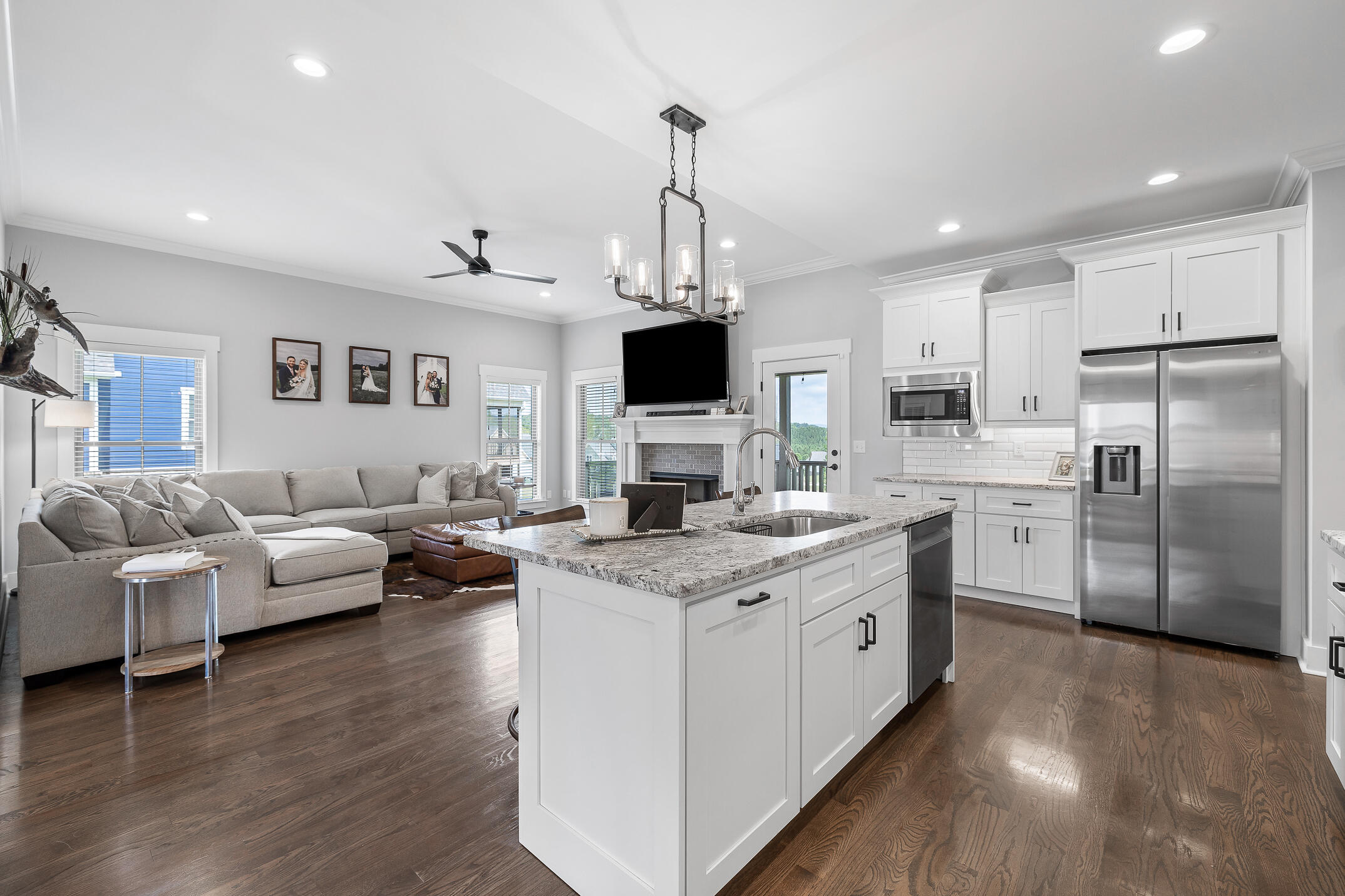 12061 Mare Court