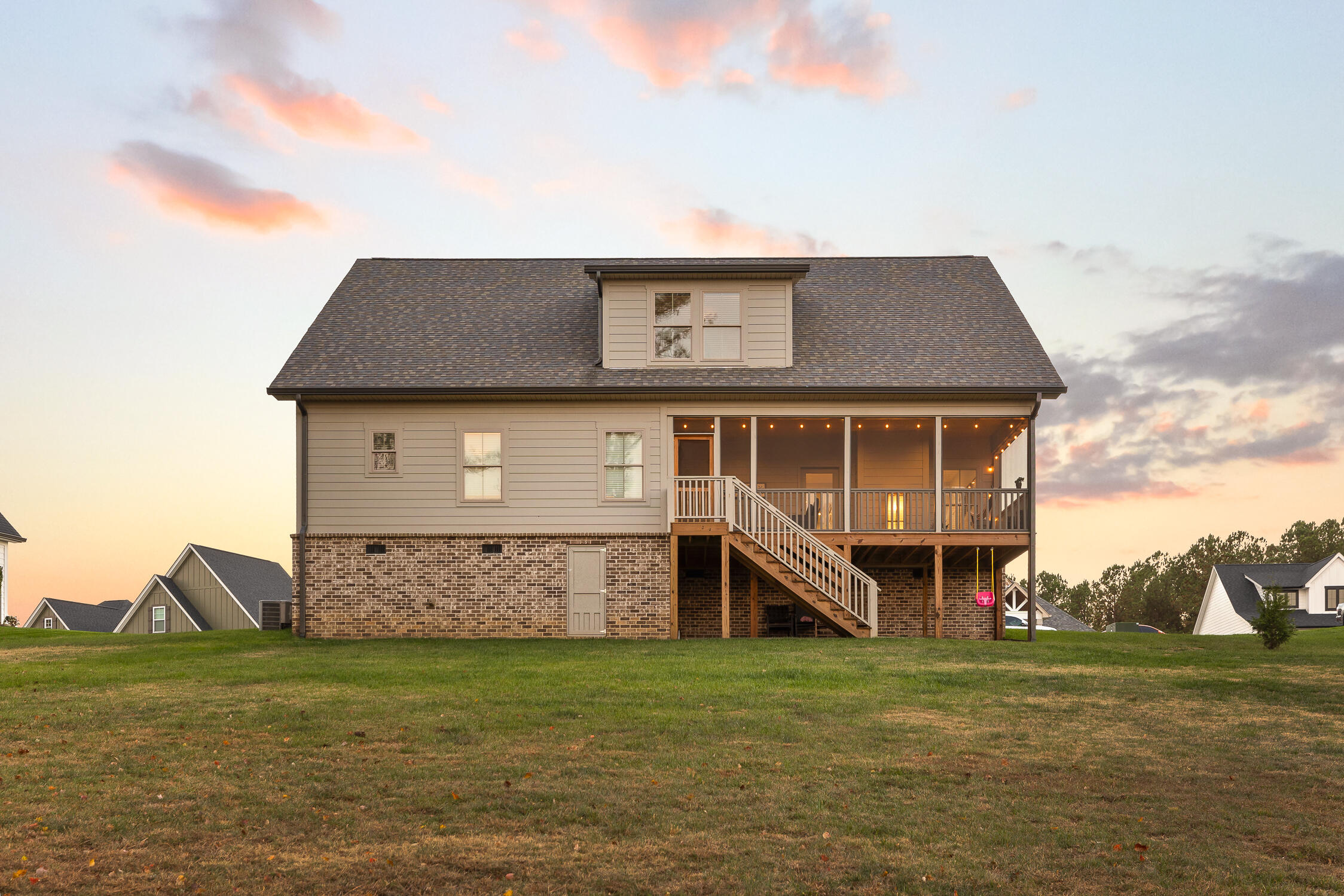 12061 Mare Court
