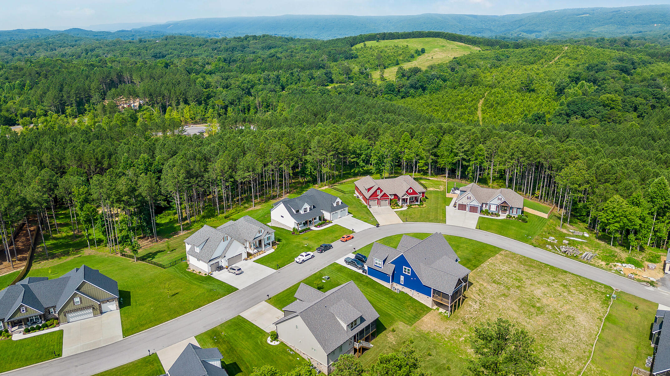 12061 Mare Court