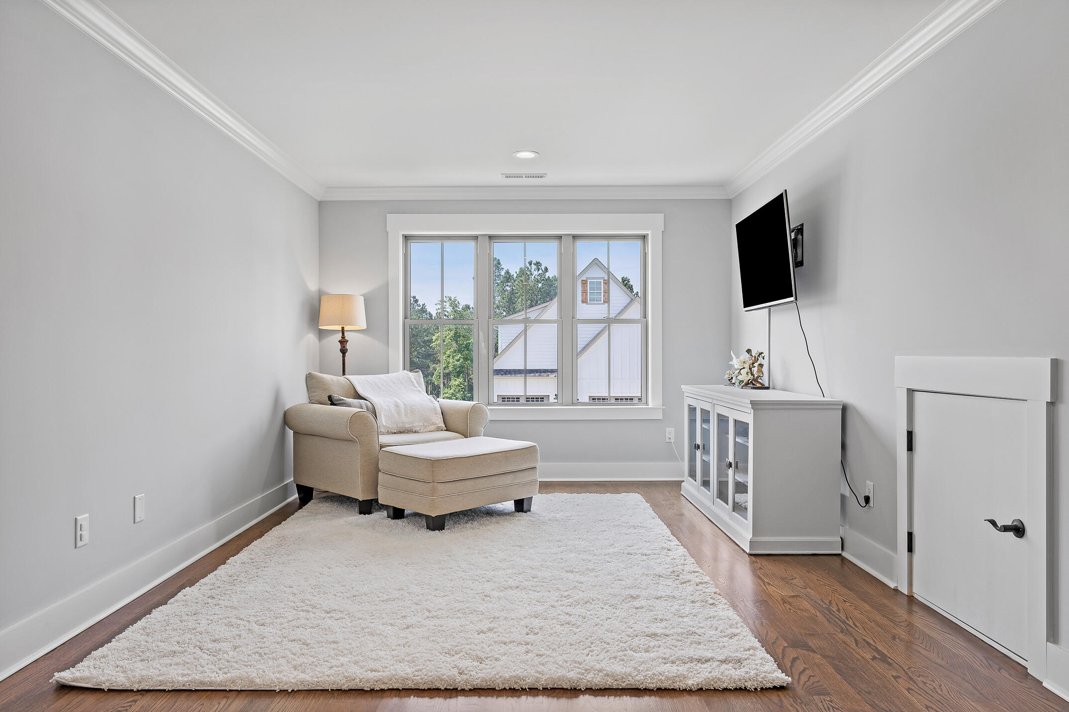 12061 Mare Court