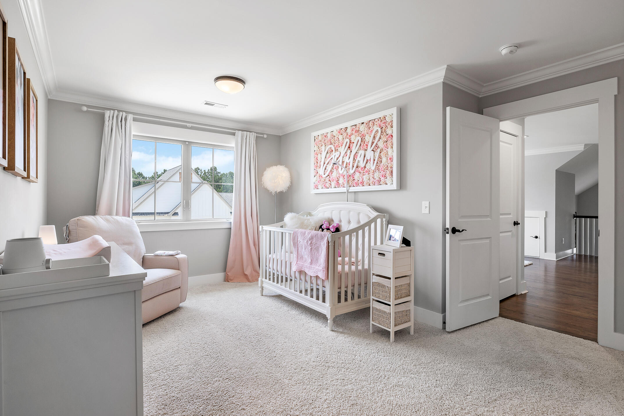 12061 Mare Court