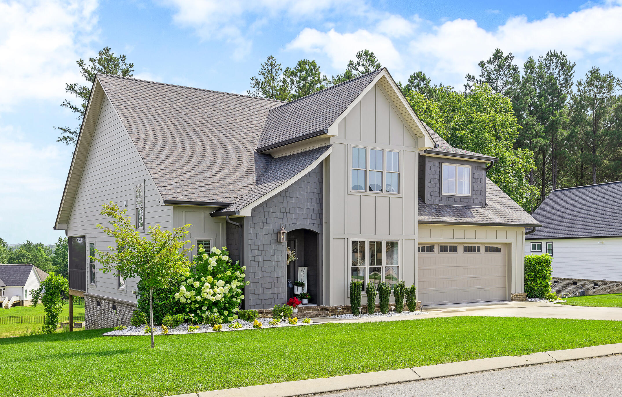 12061 Mare Court