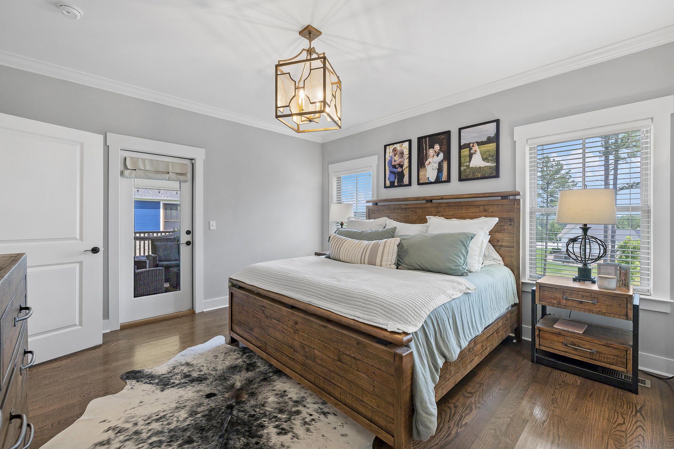 12061 Mare Court